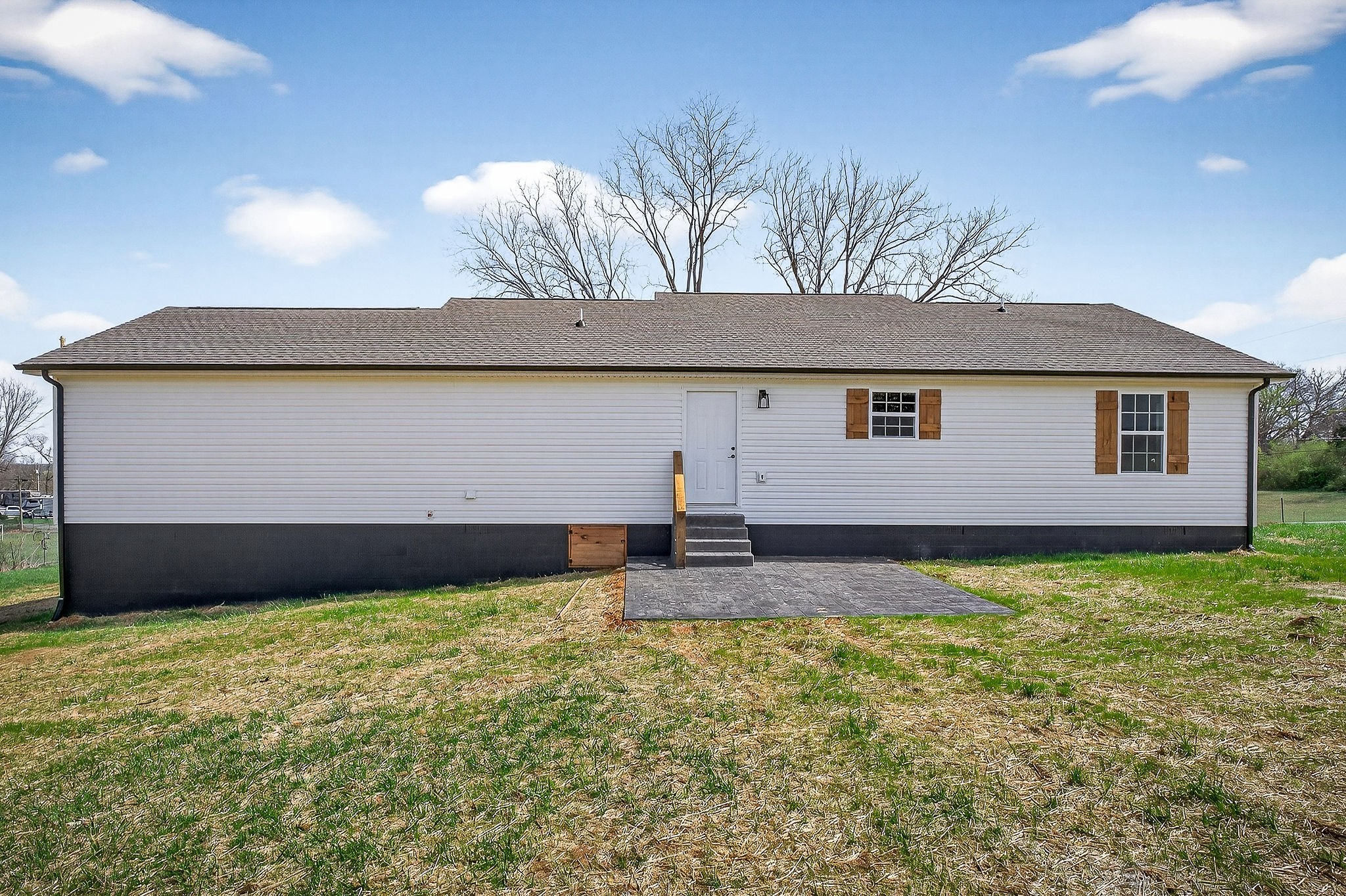 1621 Mike Muncey Rd