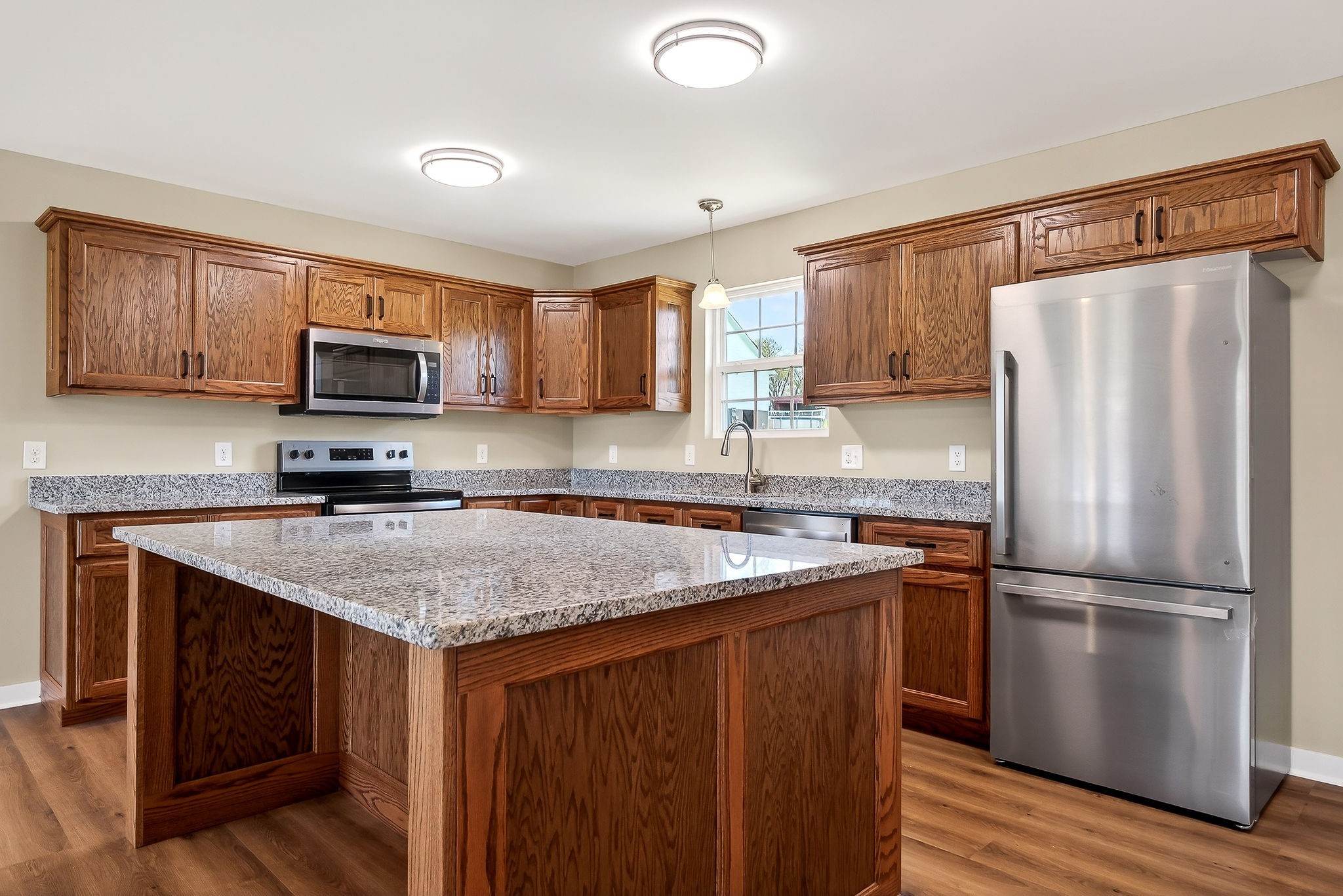 1621 Mike Muncey Rd