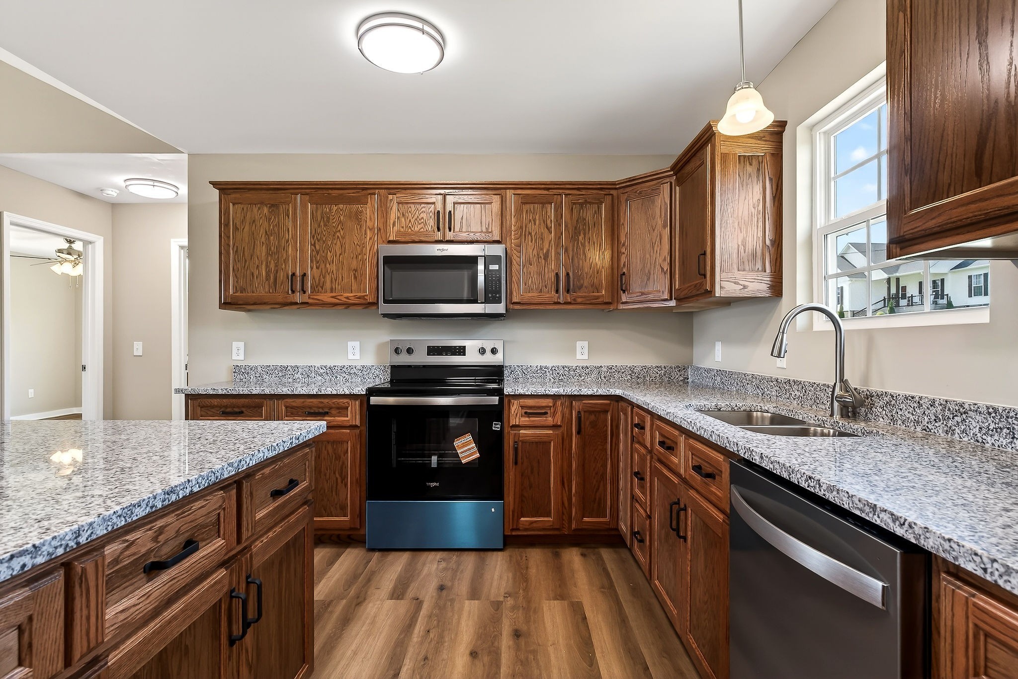 1621 Mike Muncey Rd
