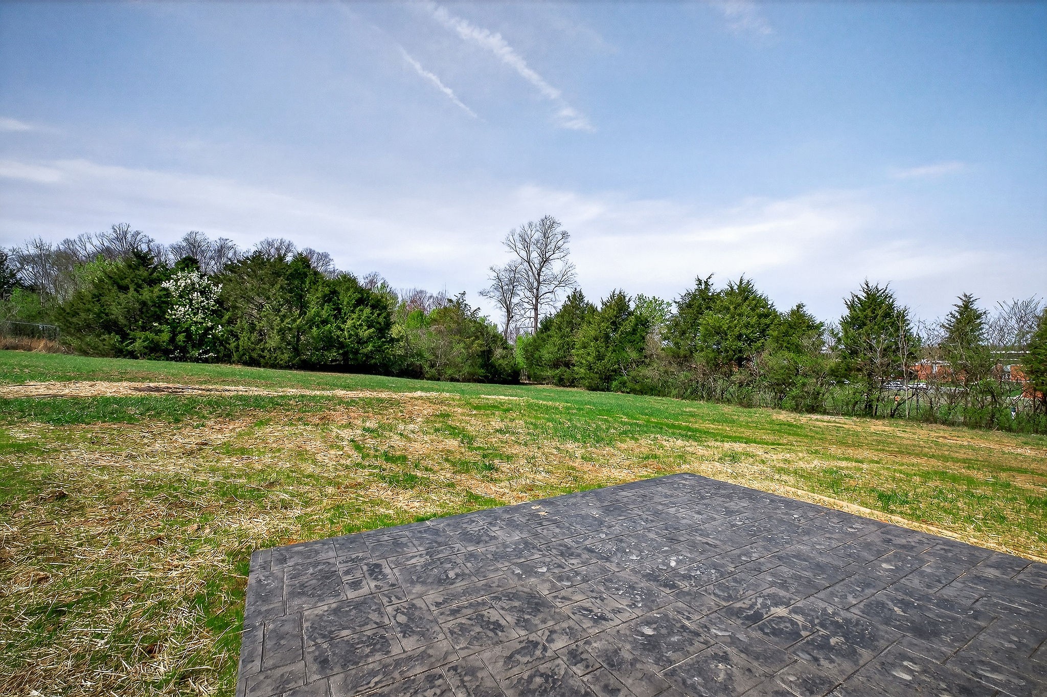 1621 Mike Muncey Rd