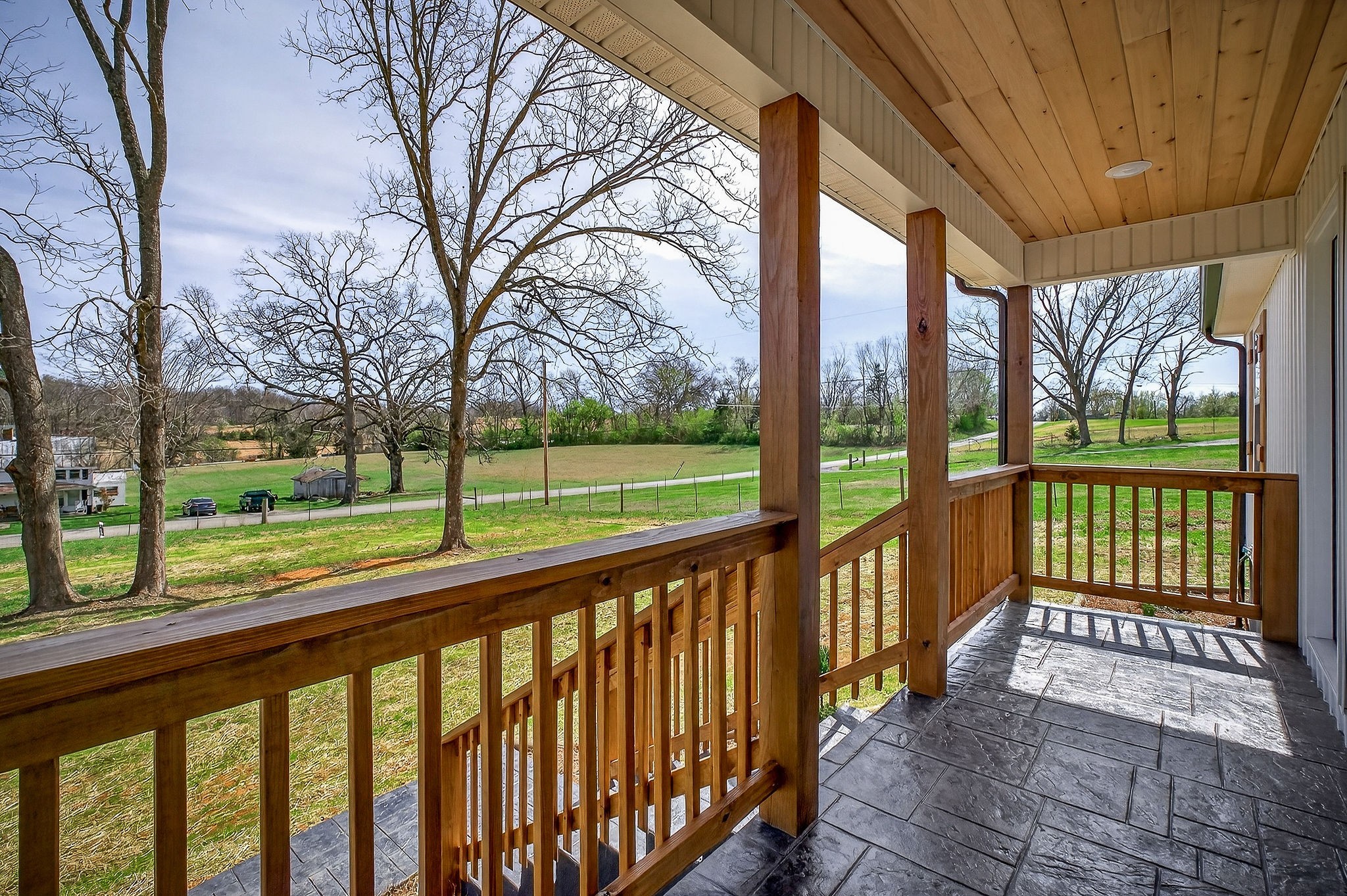 1621 Mike Muncey Rd
