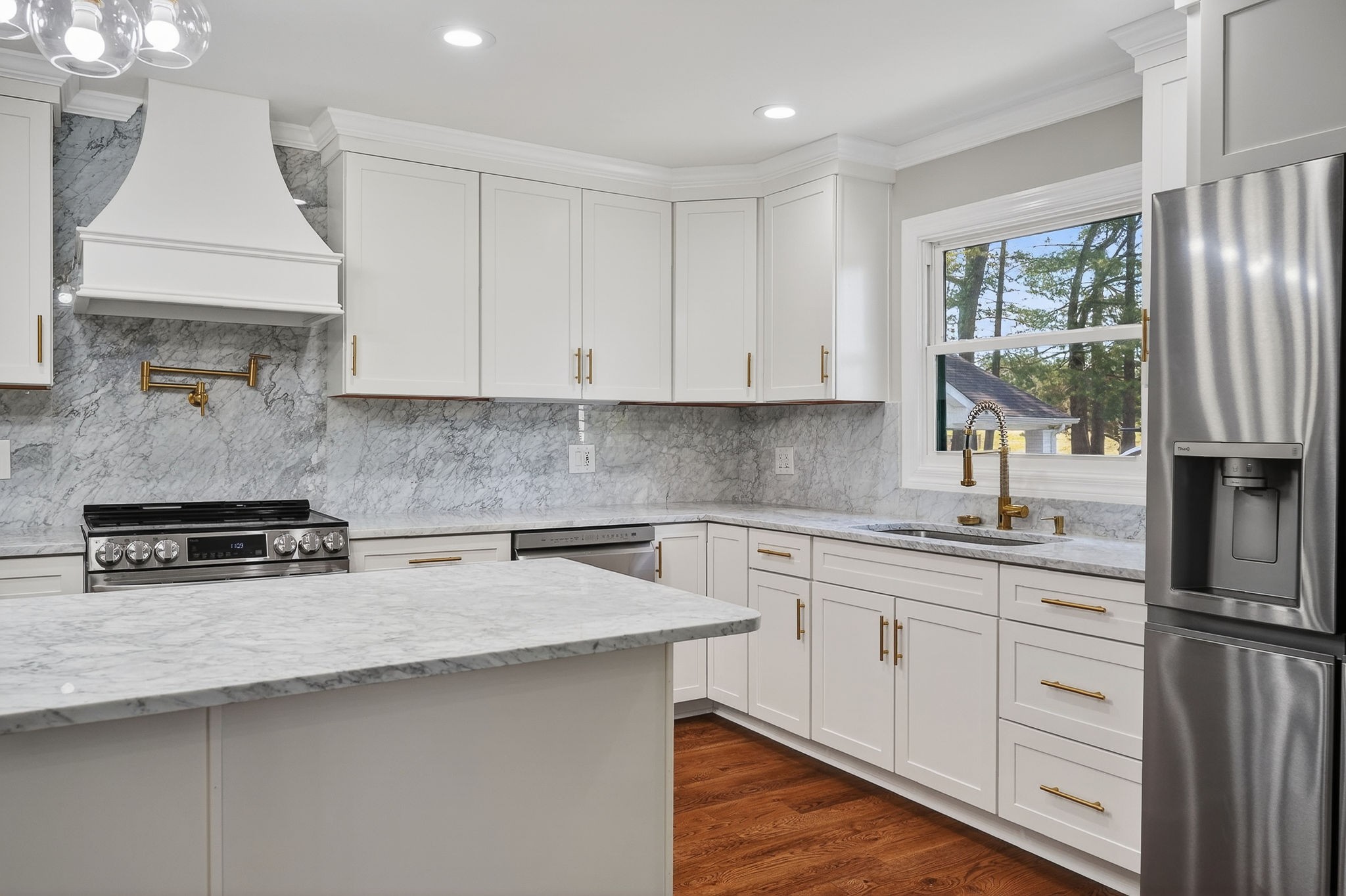 28 Lakeland Dr