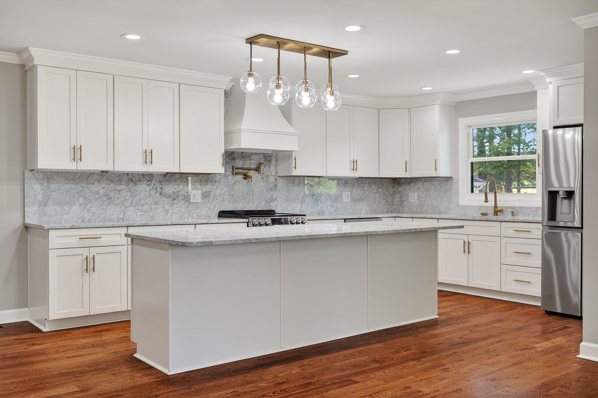 28 Lakeland Dr
