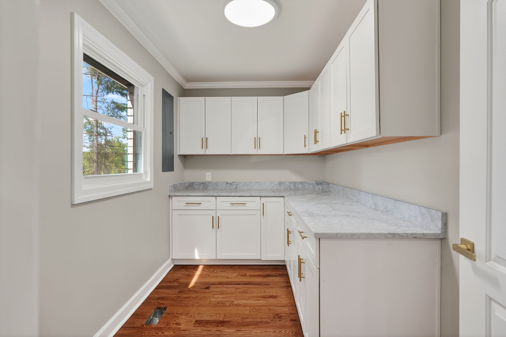 28 Lakeland Dr