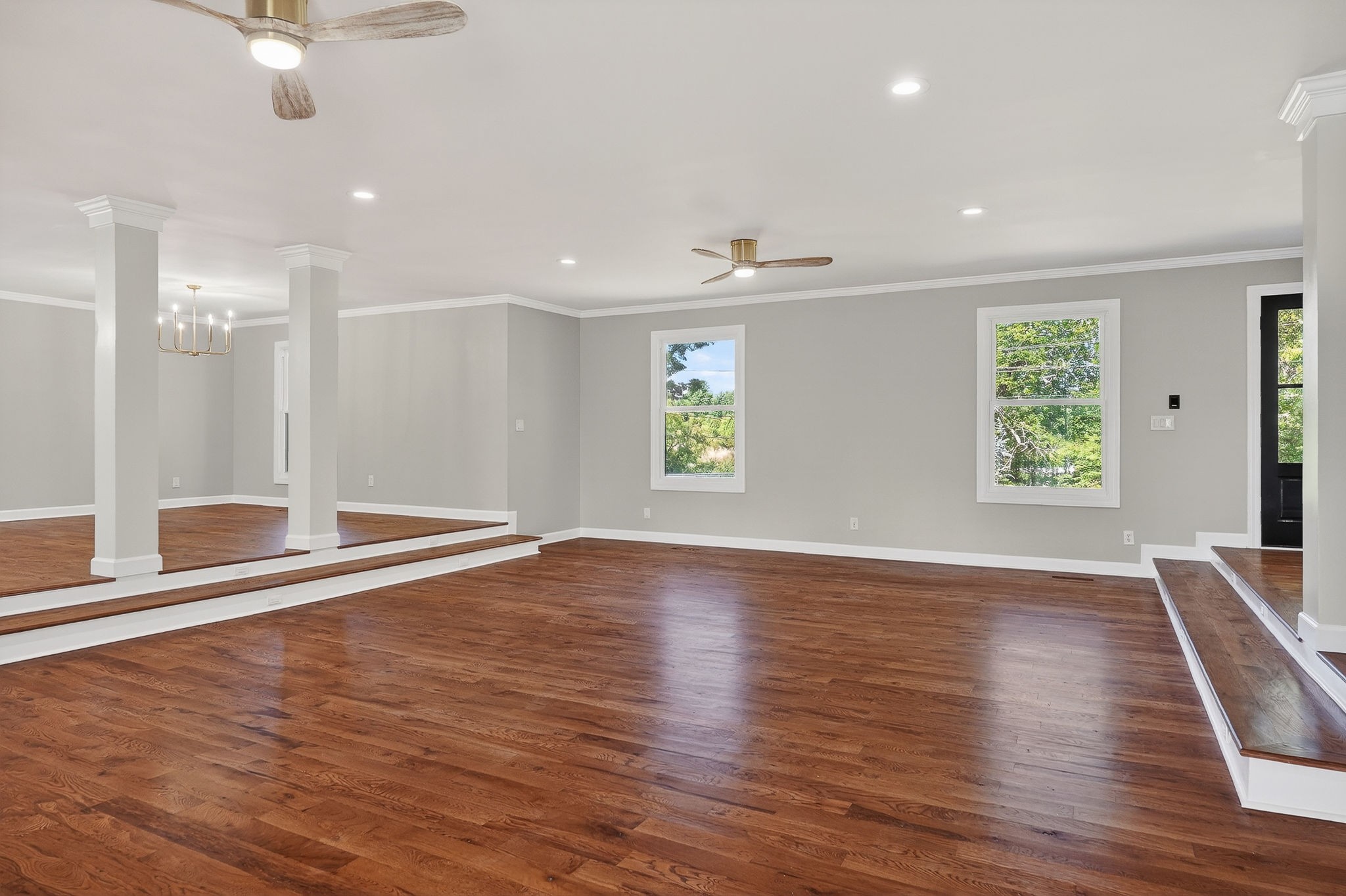 28 Lakeland Dr