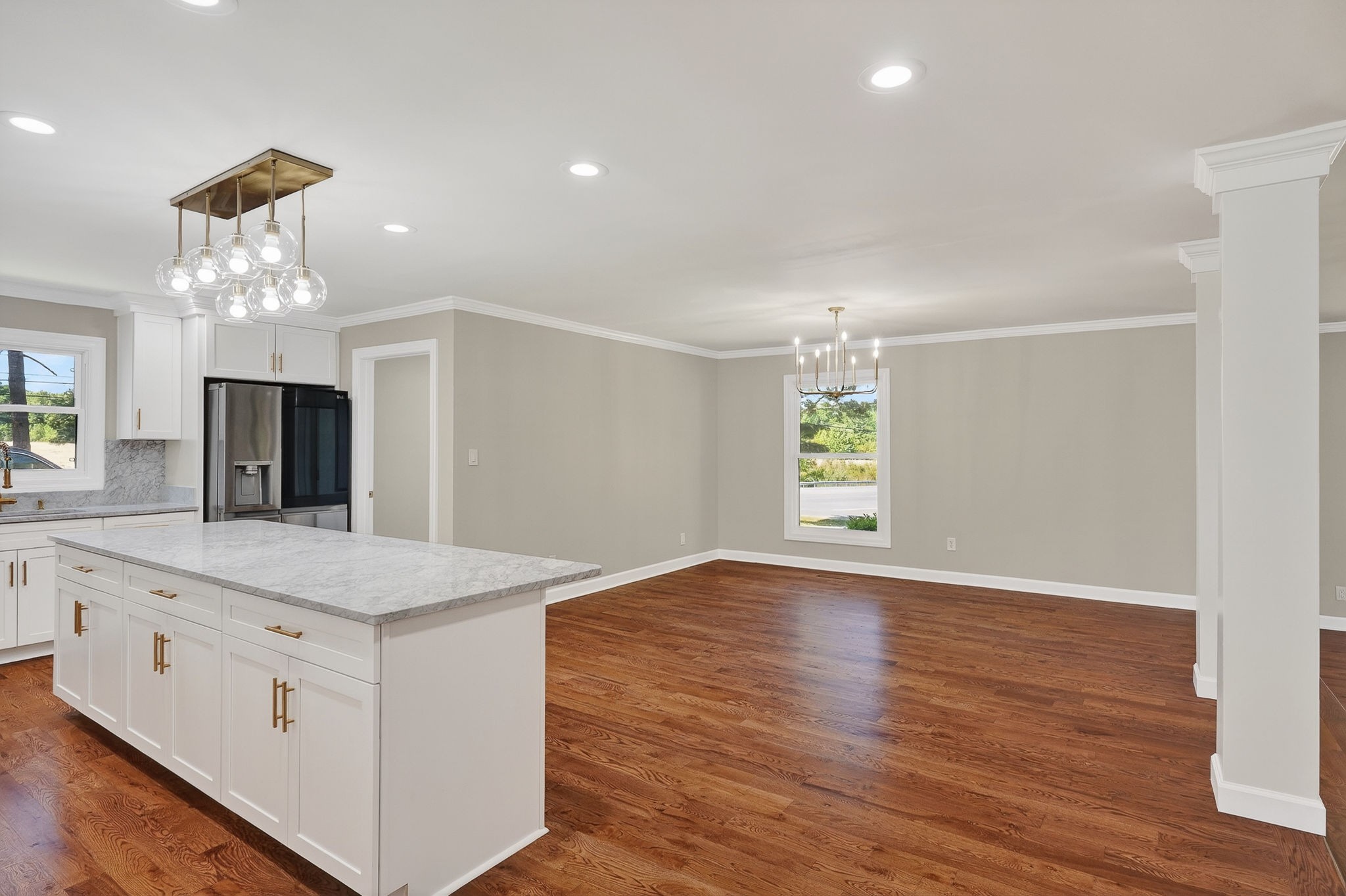 28 Lakeland Dr