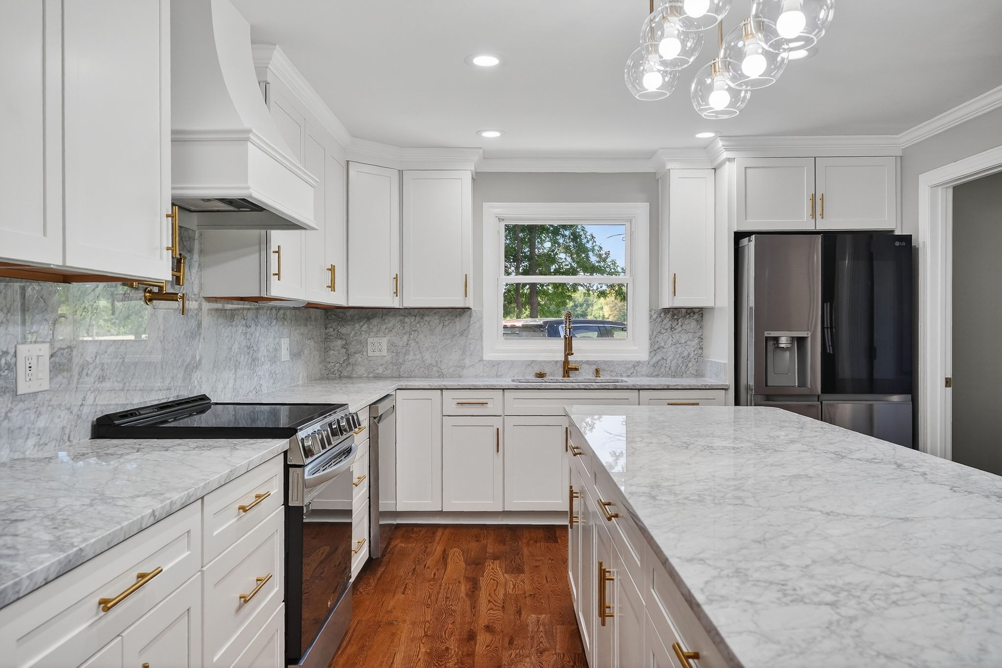 28 Lakeland Dr