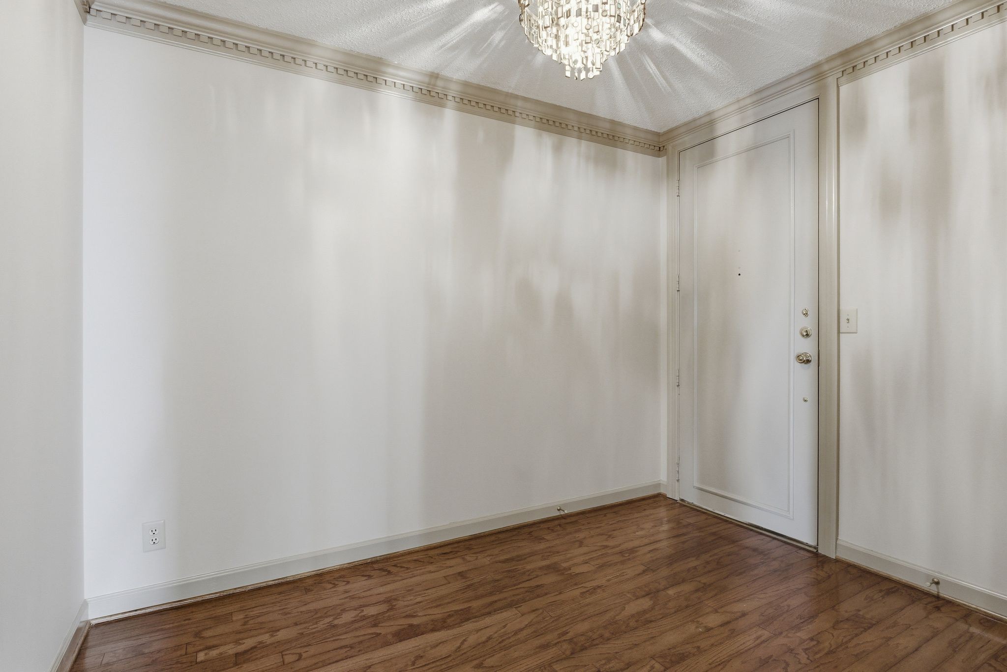 3901 West End Ave Unit: 408