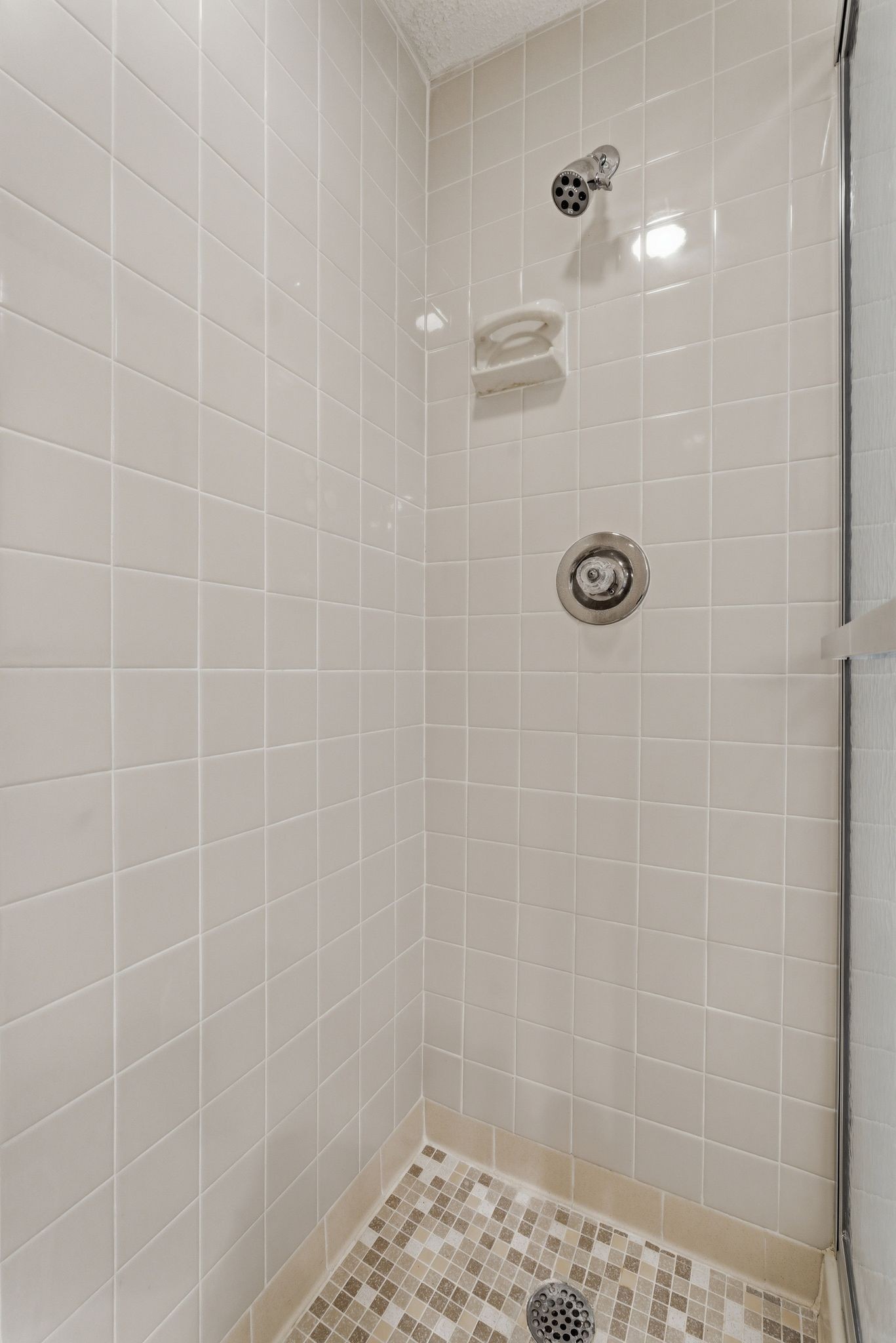 3901 West End Ave Unit: 408