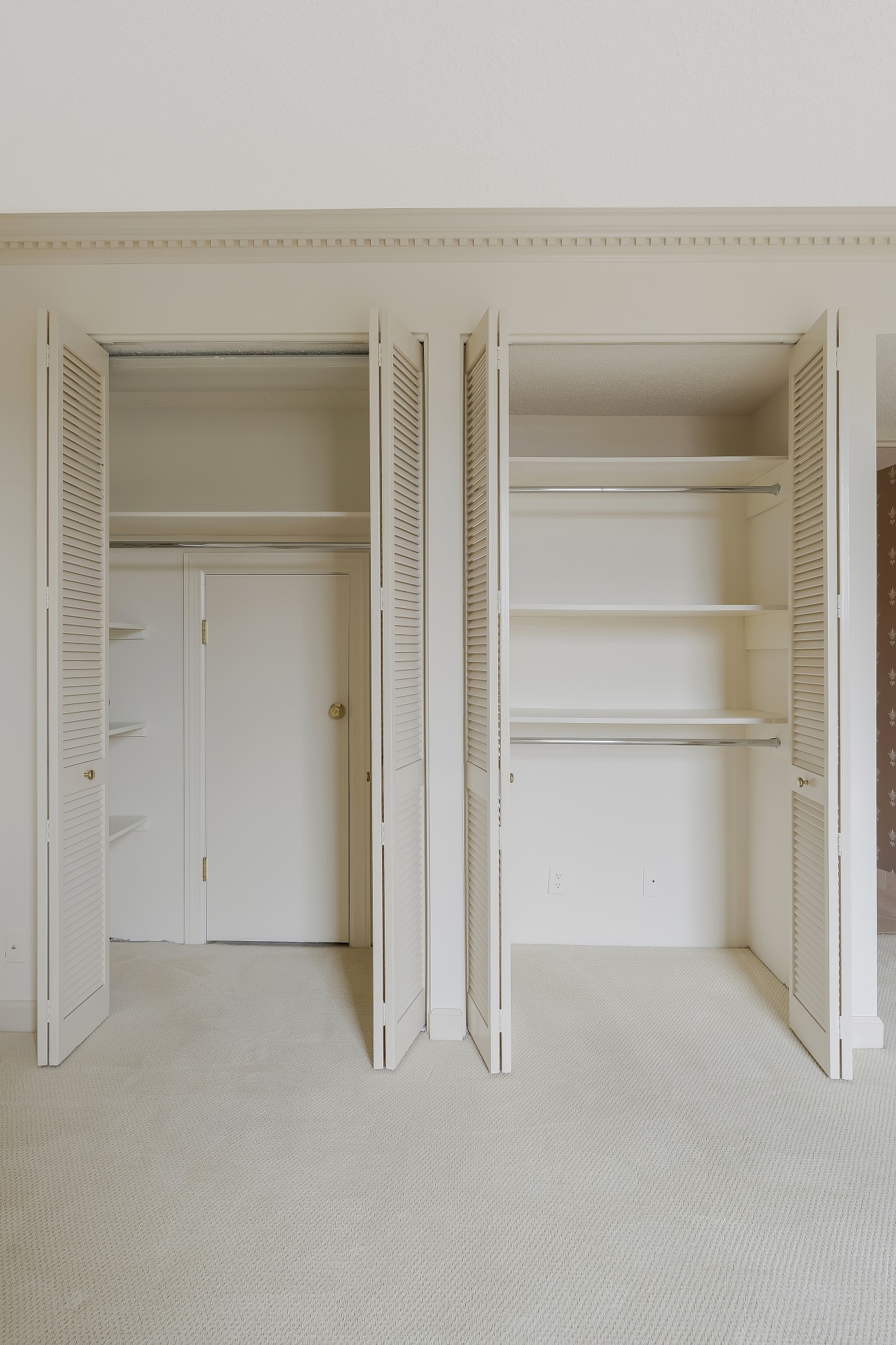 3901 West End Ave Unit: 408