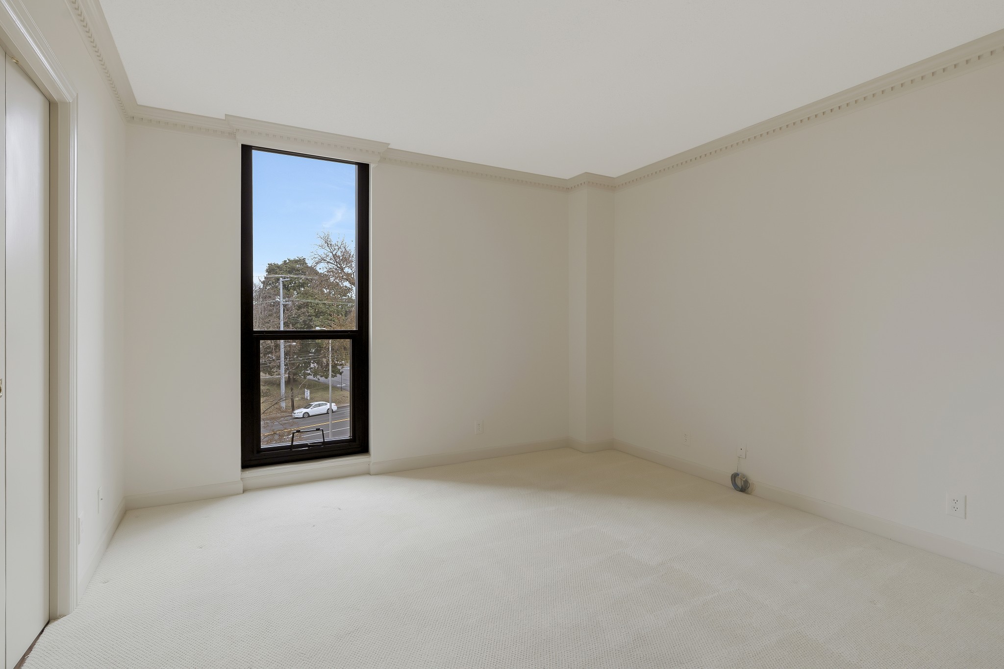 3901 West End Ave Unit: 408