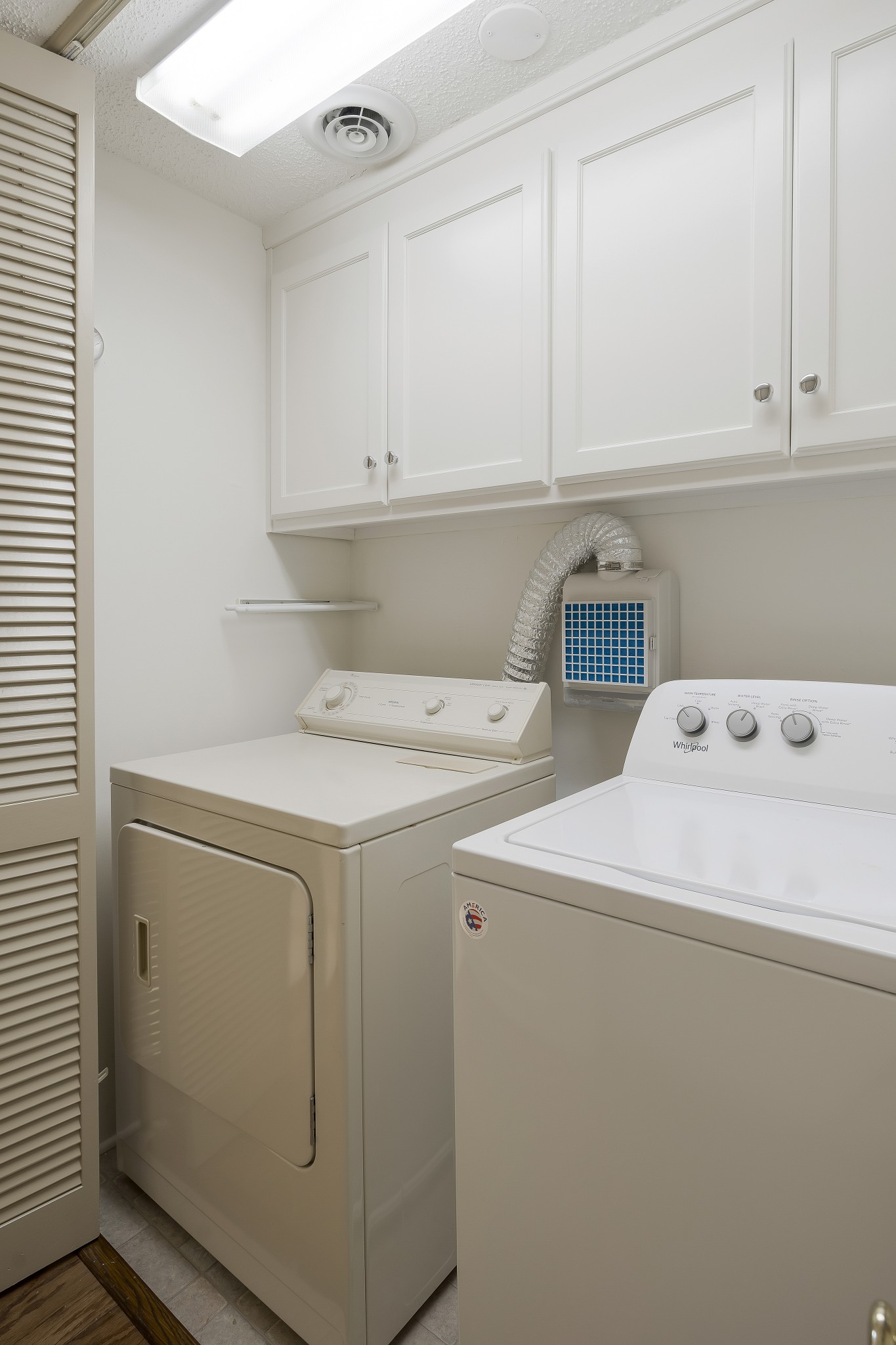 3901 West End Ave Unit: 408