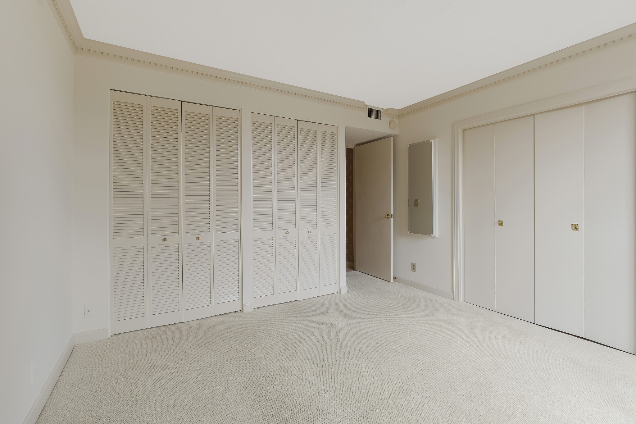 3901 West End Ave Unit: 408