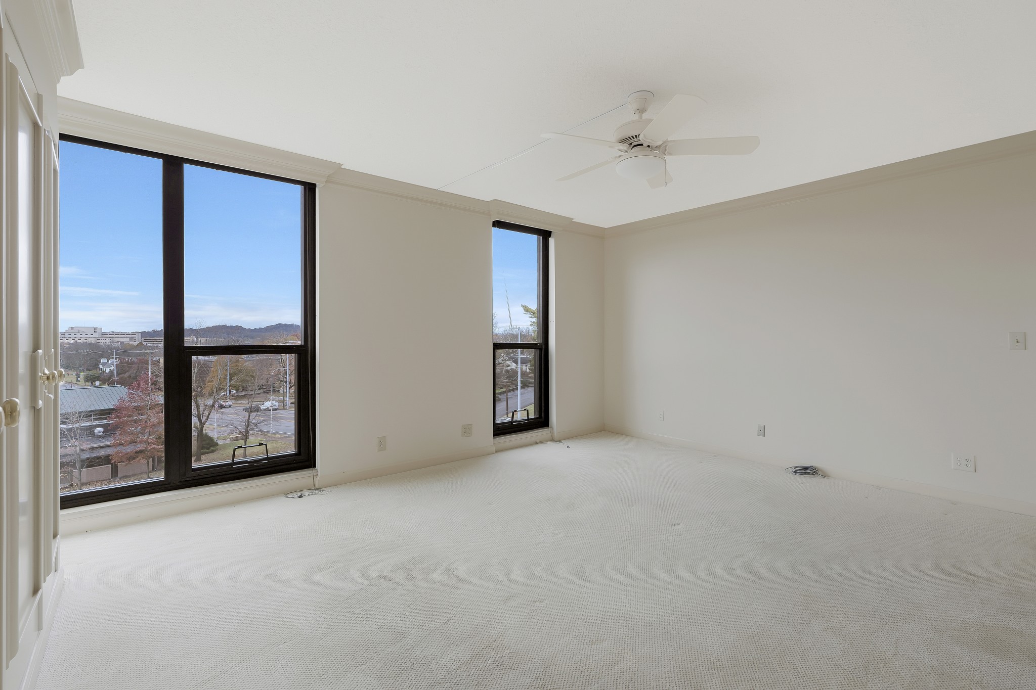 3901 West End Ave Unit: 408