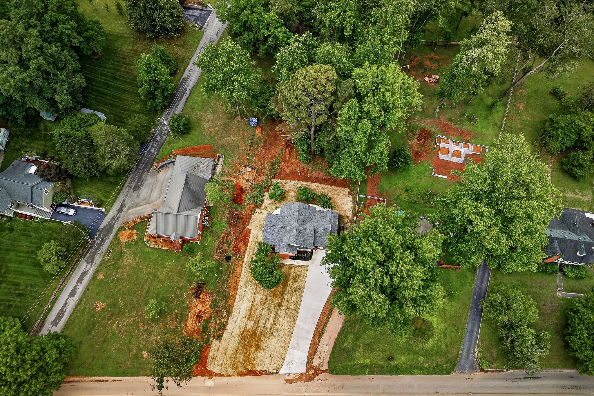 303 Westwood Dr