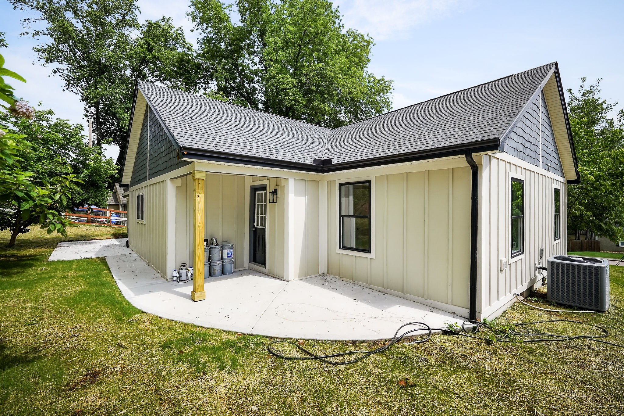 303 Westwood Dr
