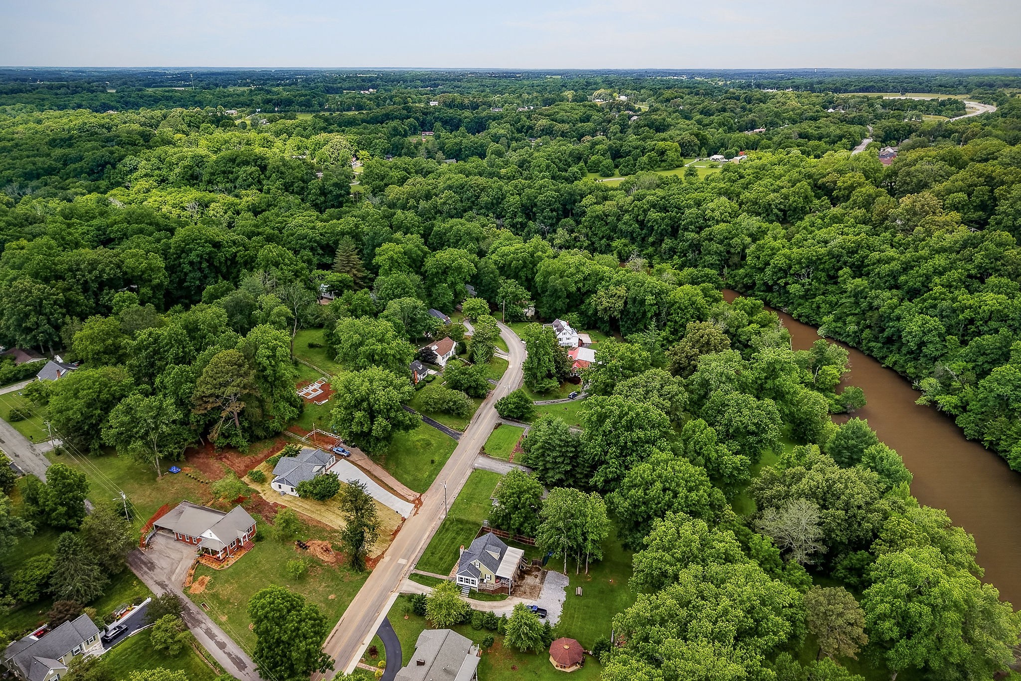 303 Westwood Dr