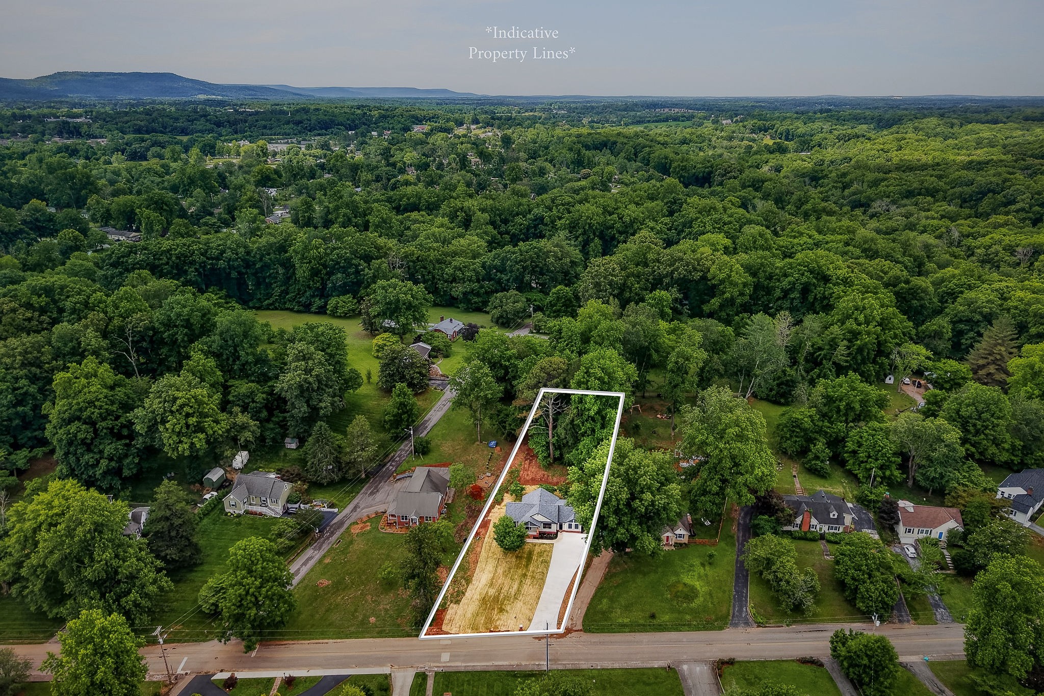 303 Westwood Dr