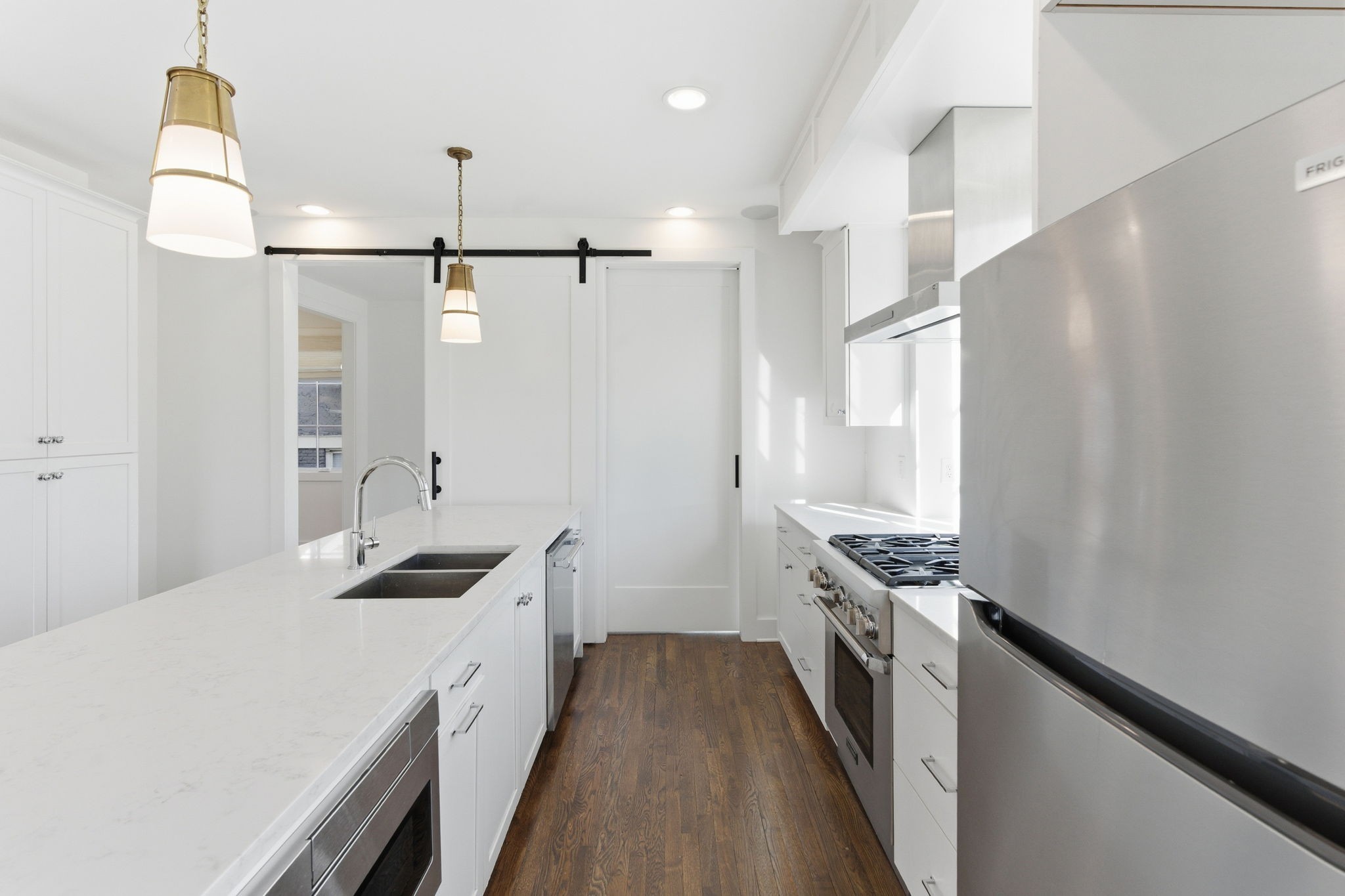 519 Chesterfield Ave Unit: 1