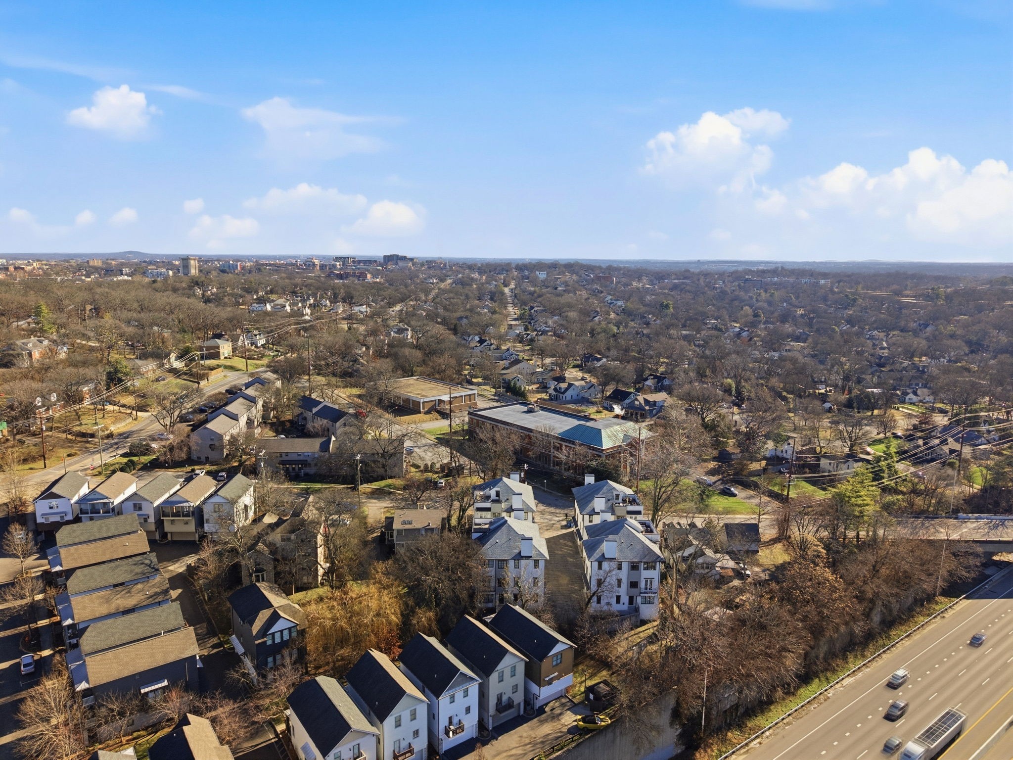 519 Chesterfield Ave Unit: 1