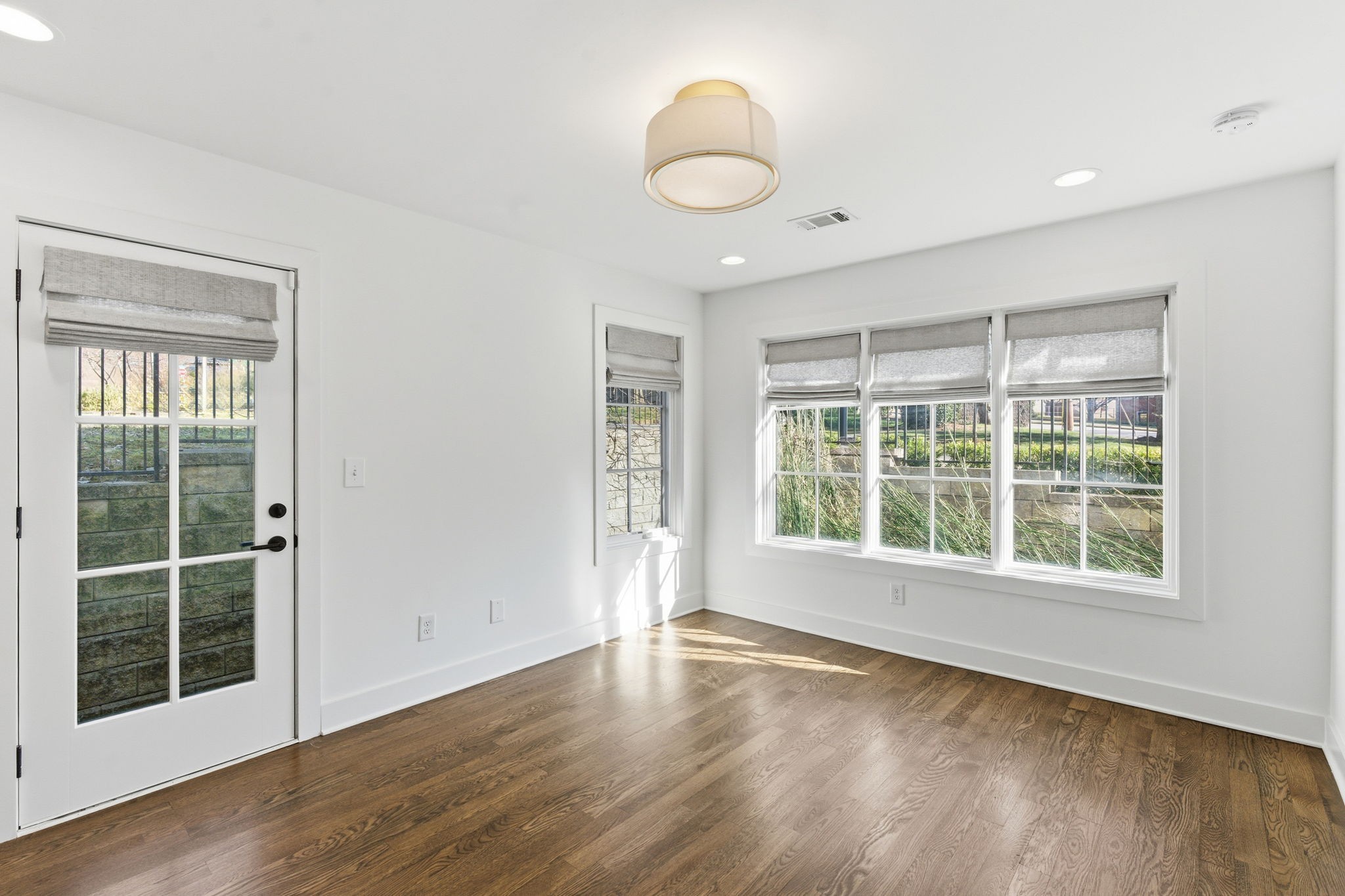519 Chesterfield Ave Unit: 1