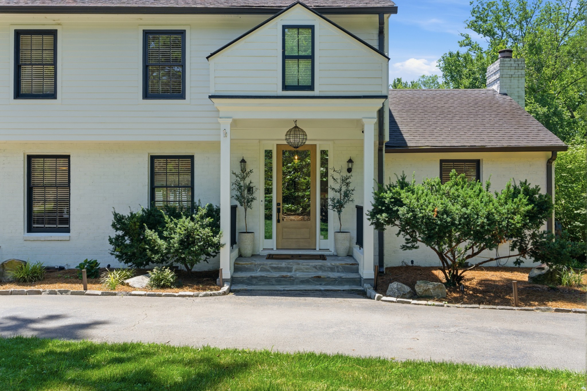2419 Valley Brook Rd