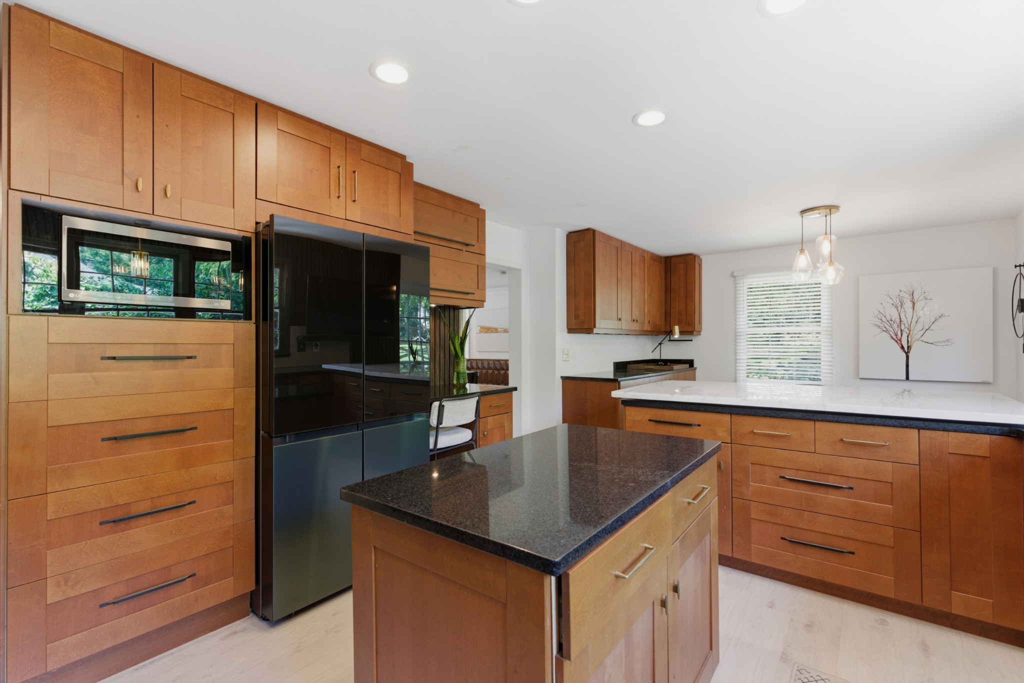 2419 Valley Brook Rd