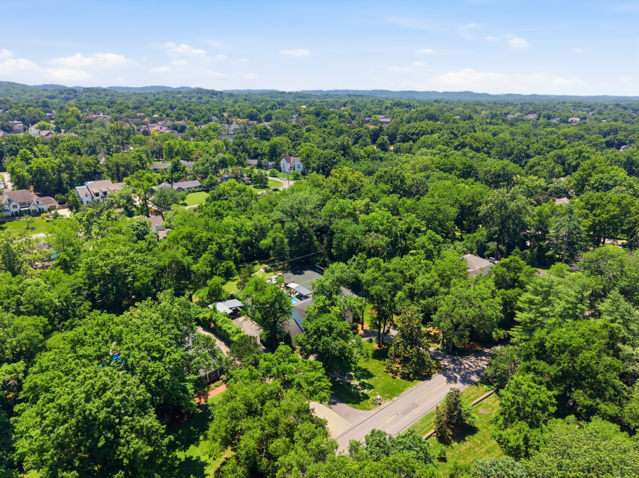 2419 Valley Brook Rd