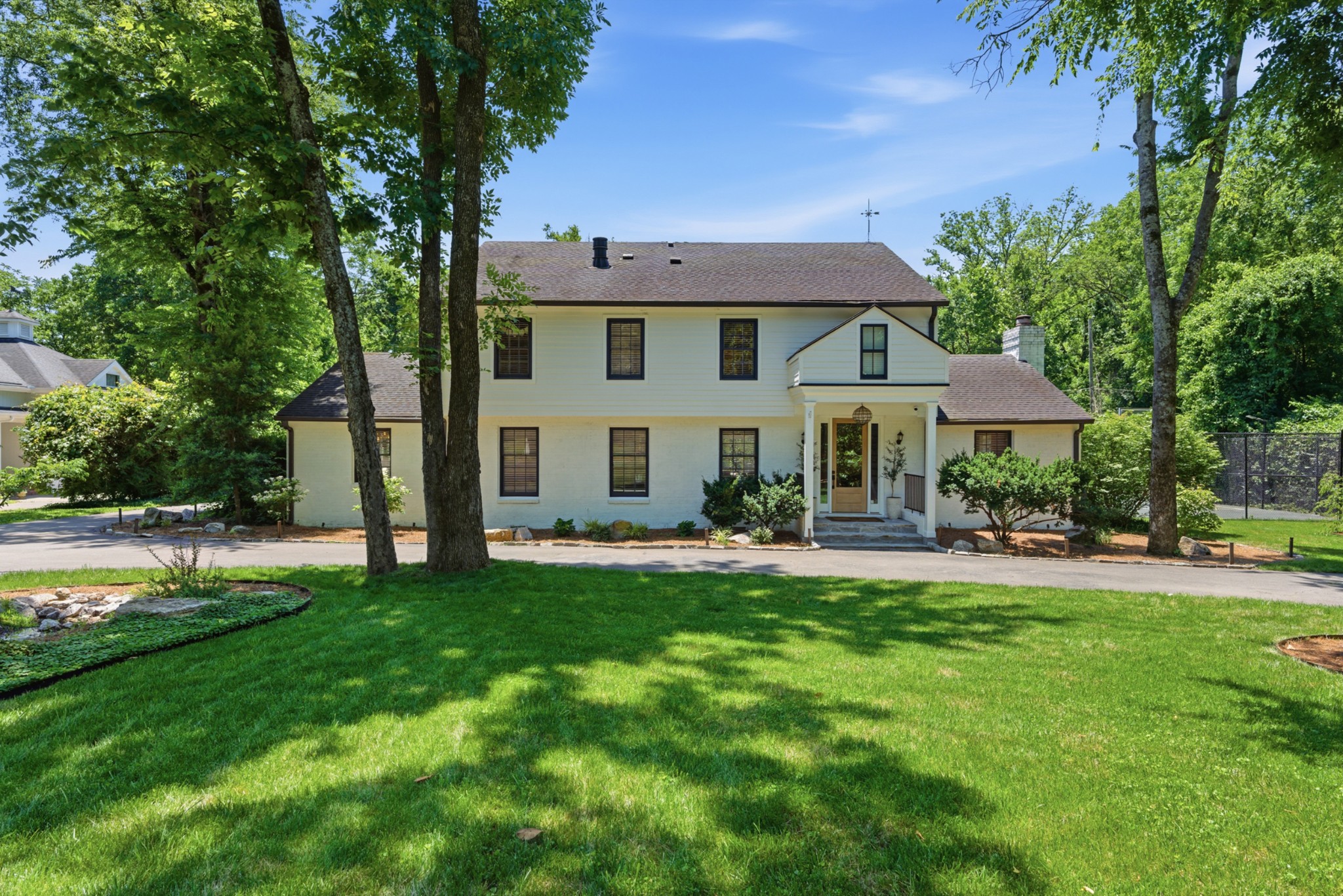 2419 Valley Brook Rd