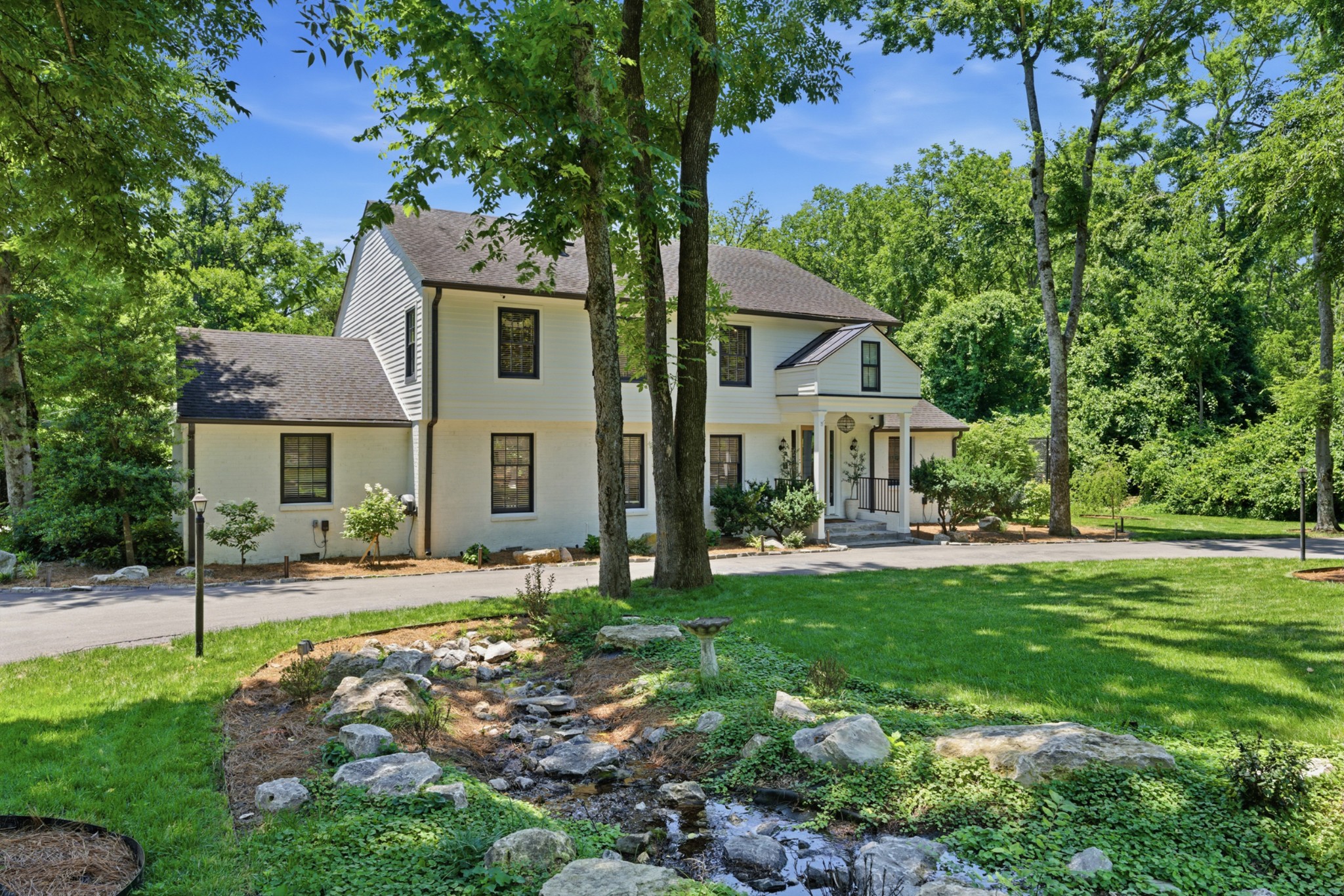 2419 Valley Brook Rd
