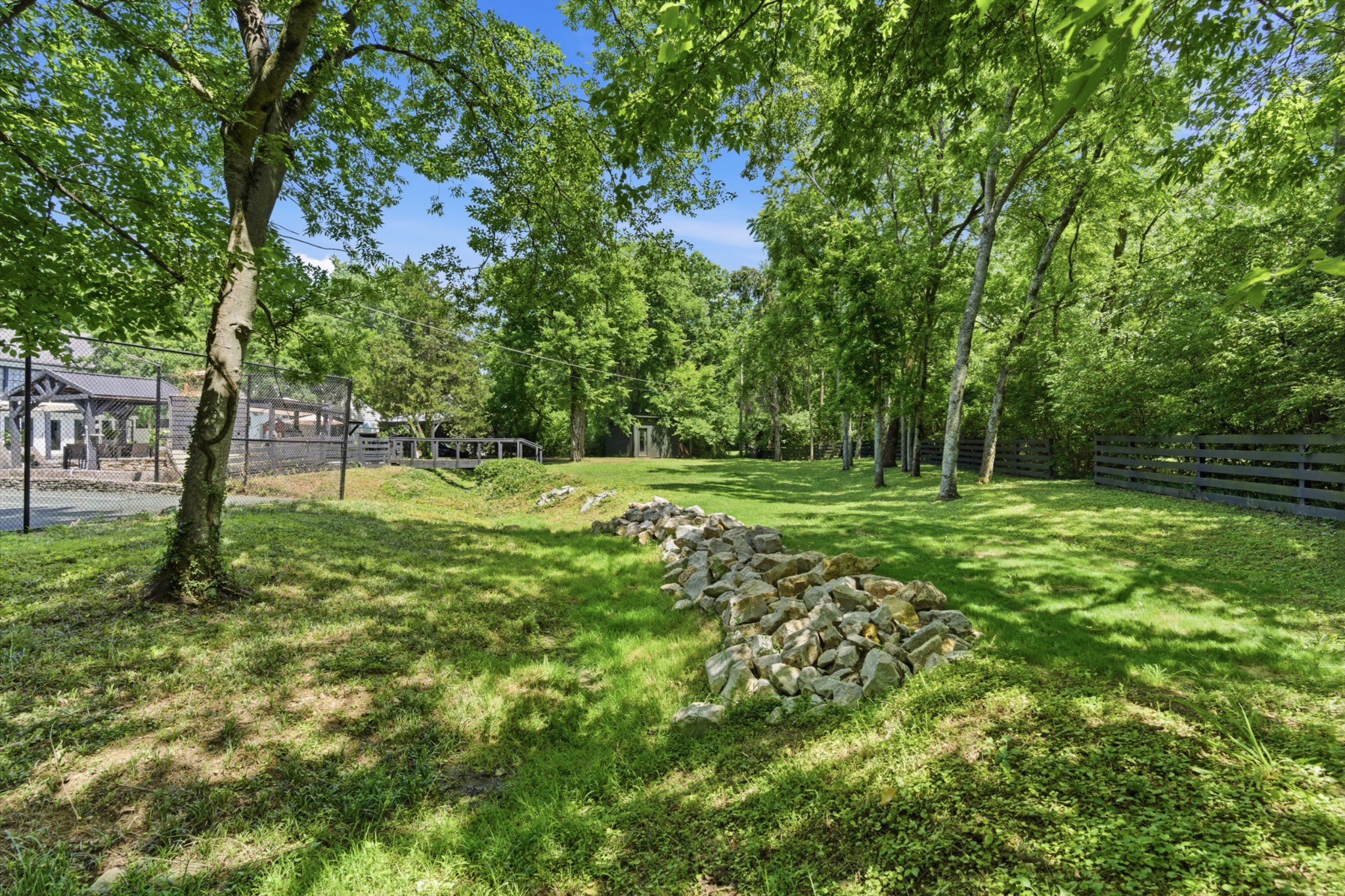 2419 Valley Brook Rd