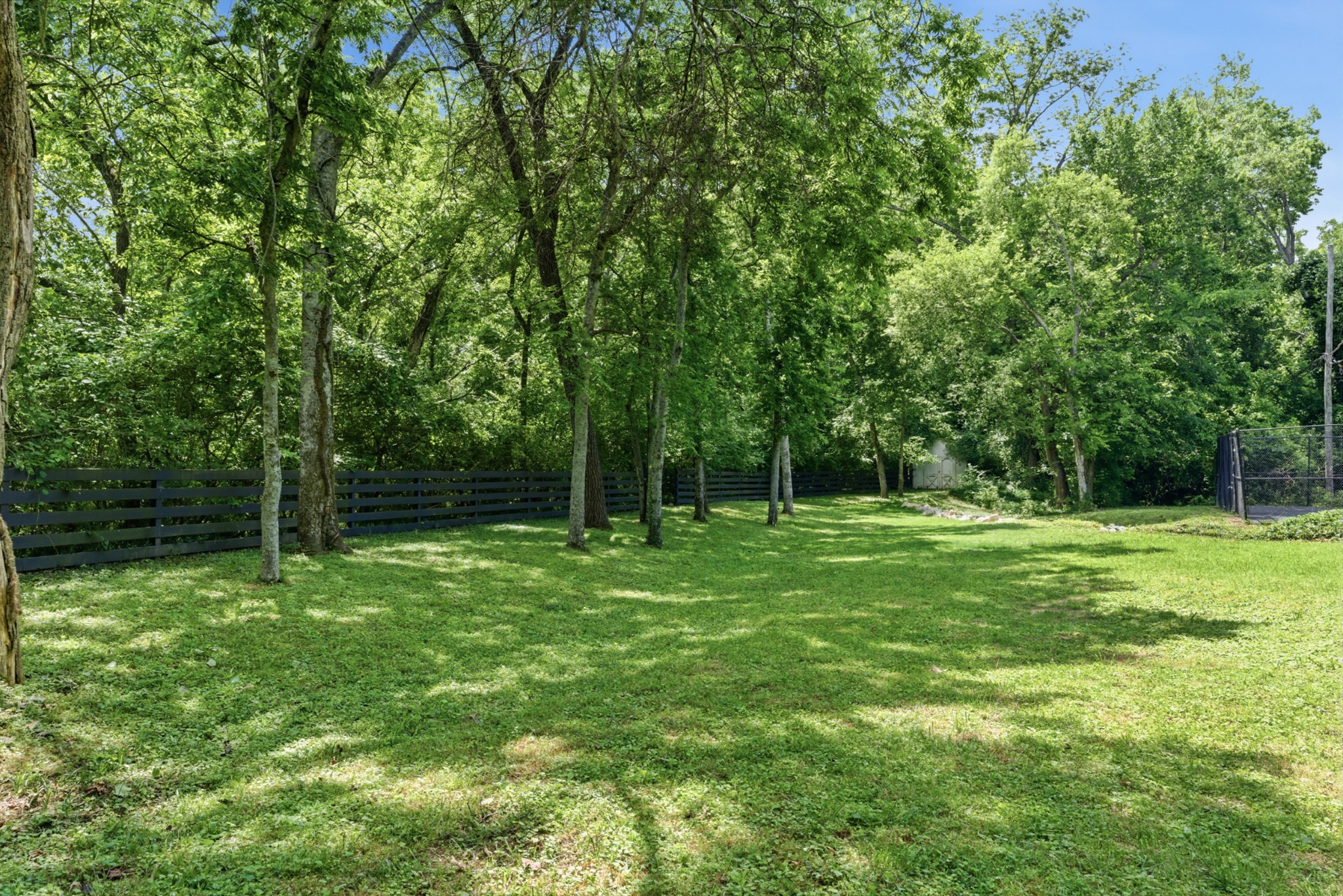 2419 Valley Brook Rd