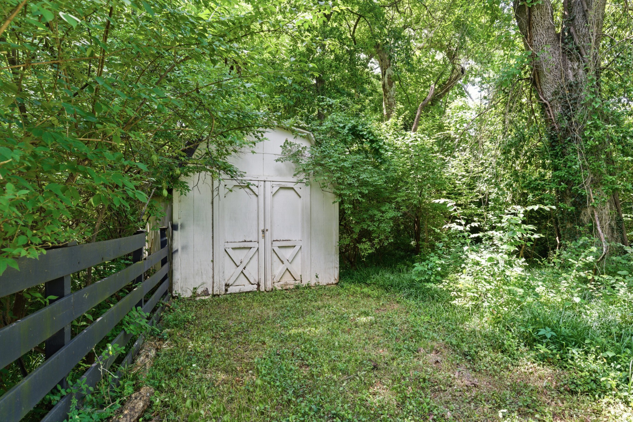 2419 Valley Brook Rd