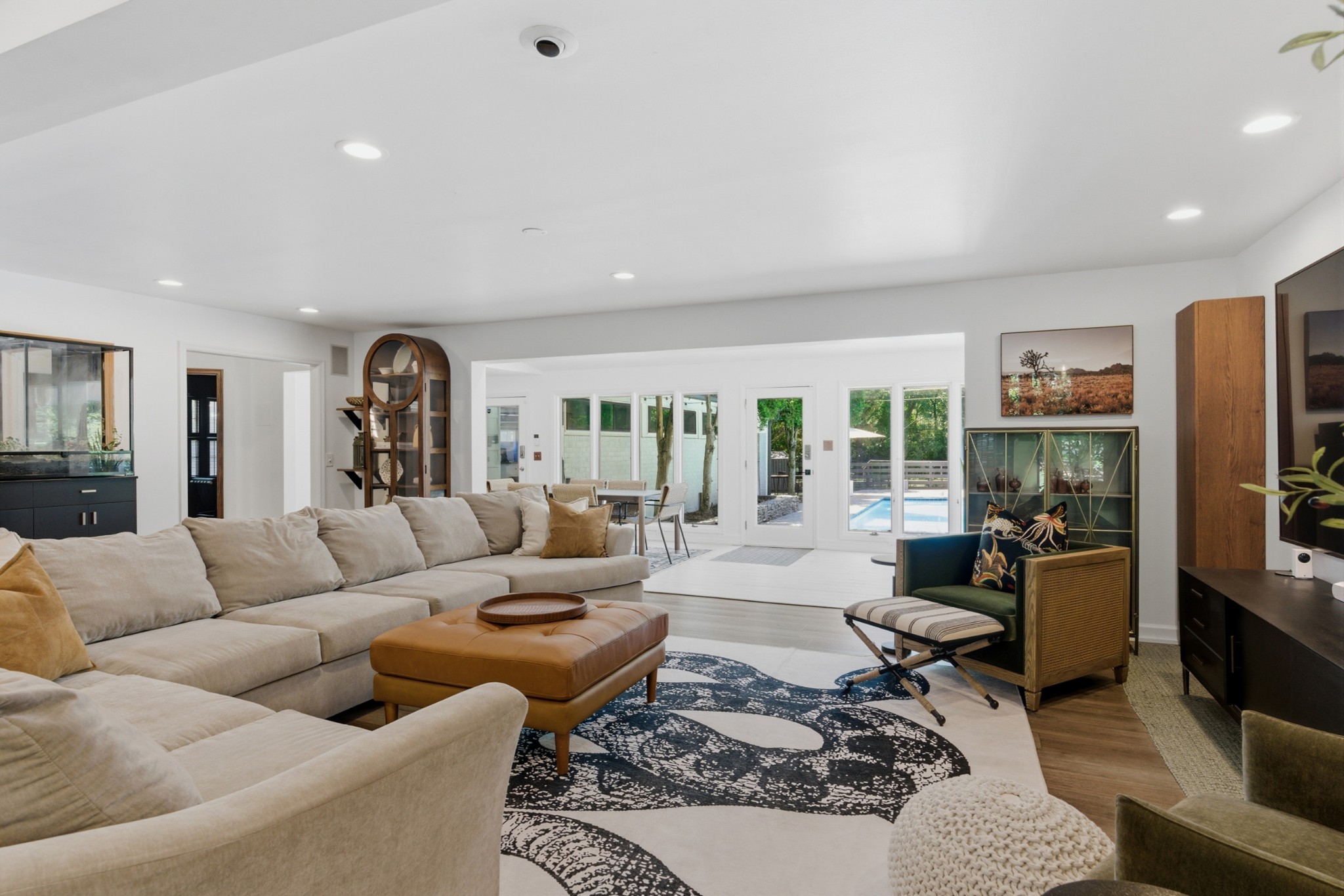 2419 Valley Brook Rd