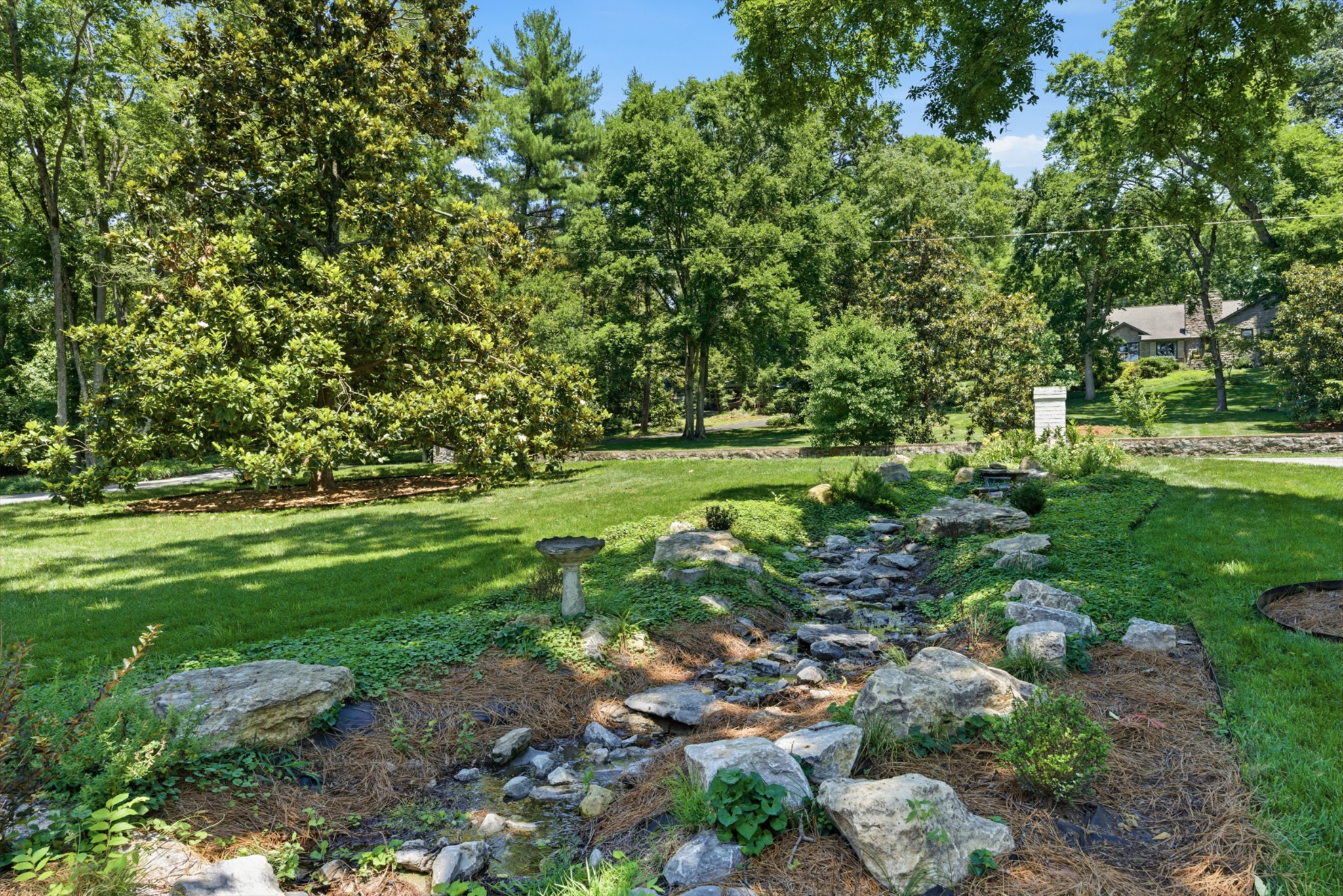 2419 Valley Brook Rd