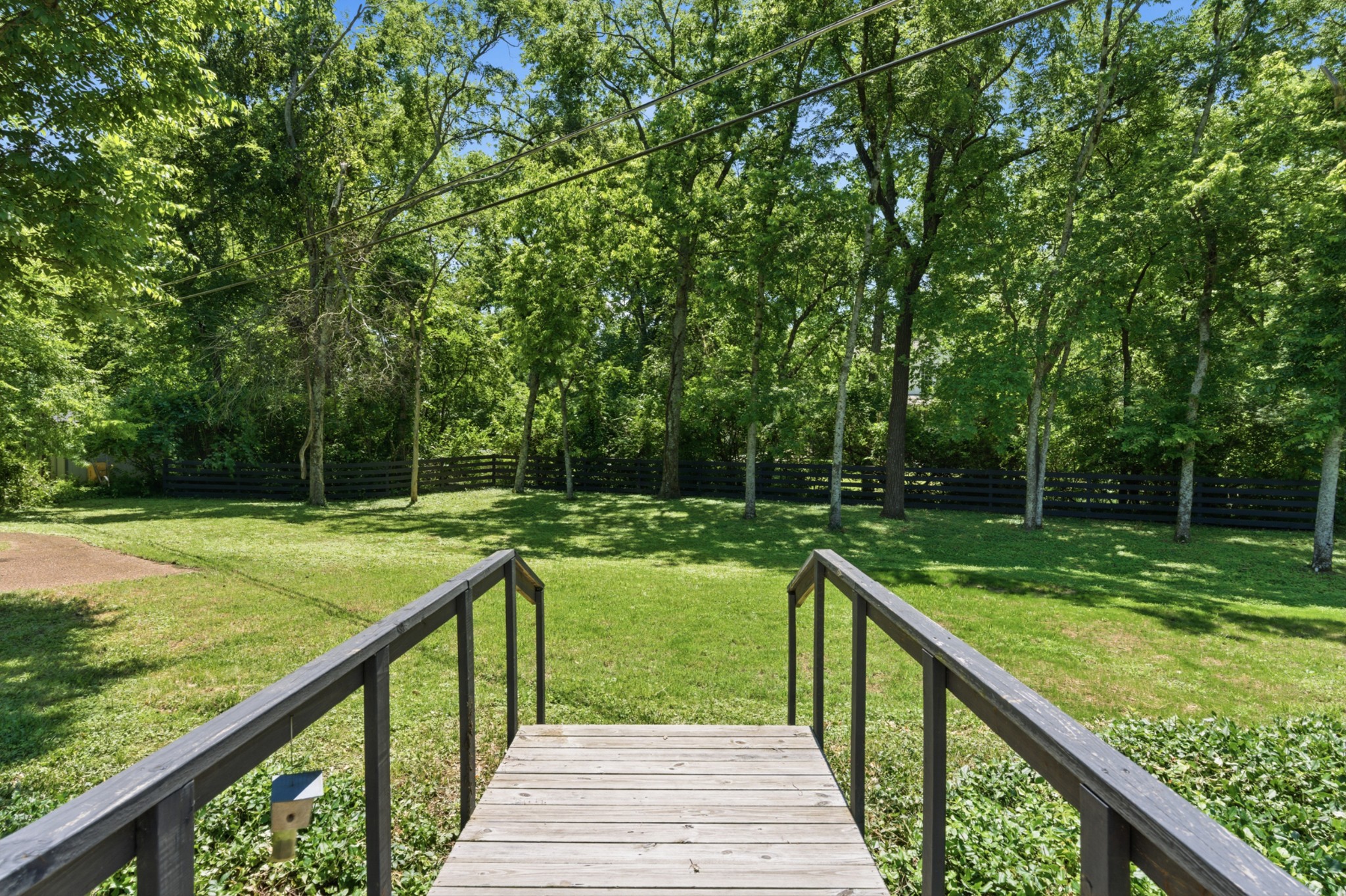 2419 Valley Brook Rd