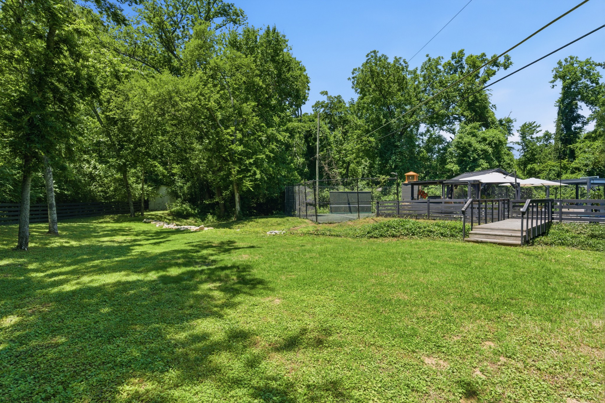 2419 Valley Brook Rd