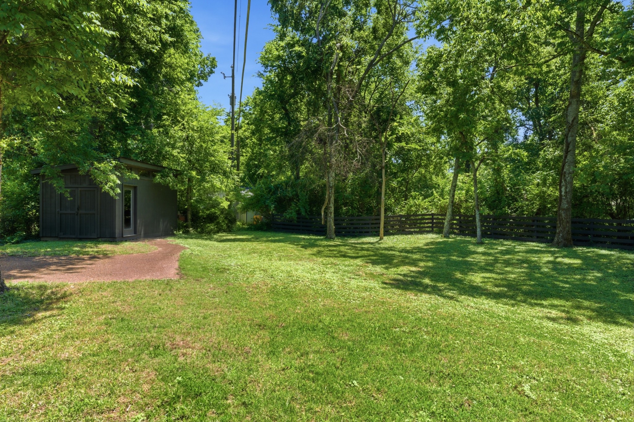 2419 Valley Brook Rd