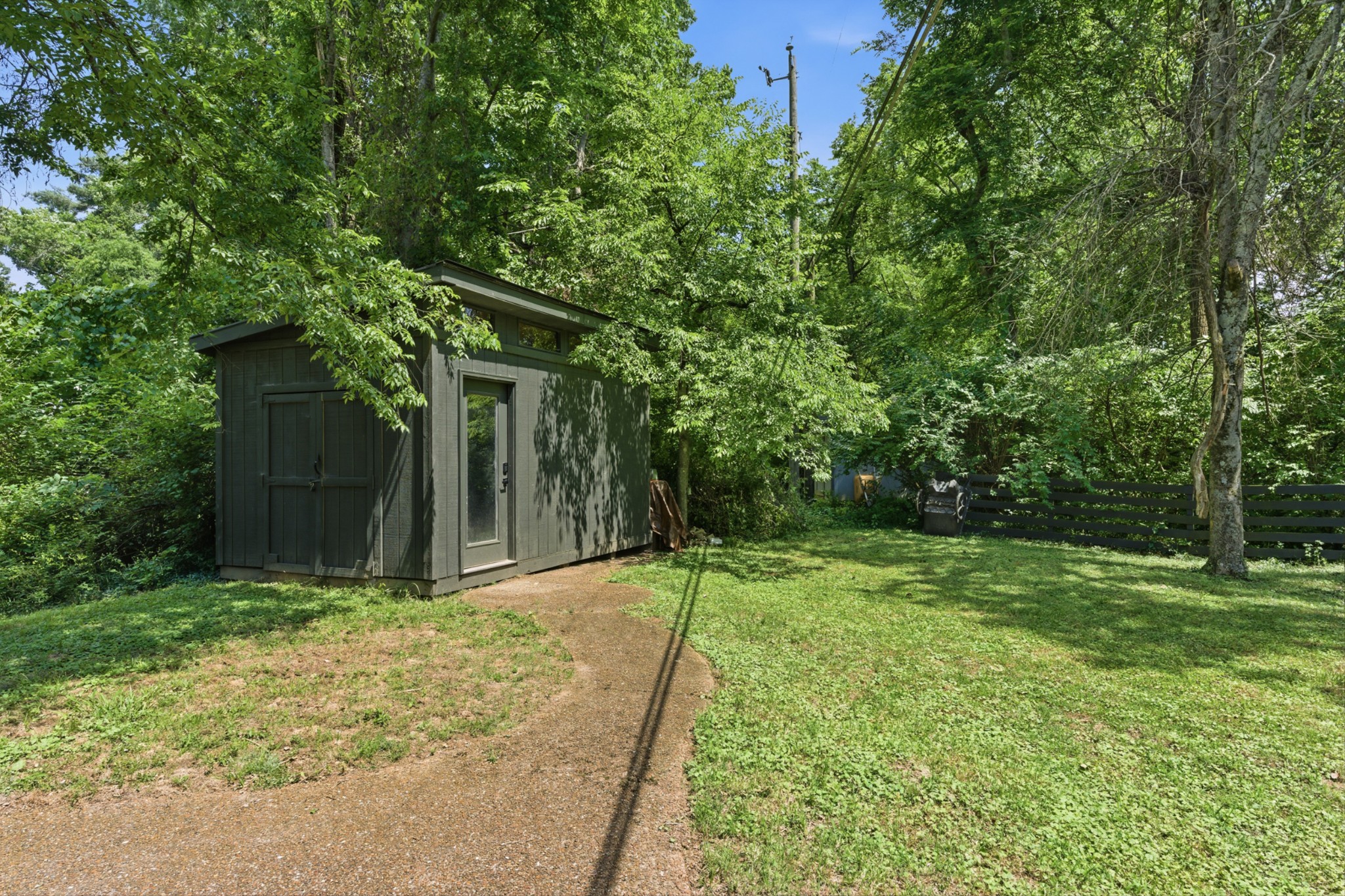 2419 Valley Brook Rd