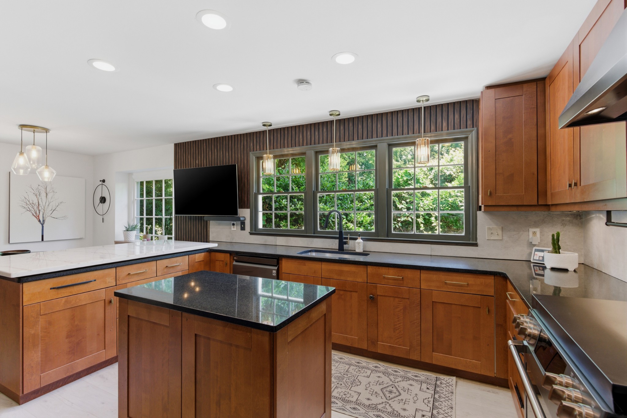 2419 Valley Brook Rd