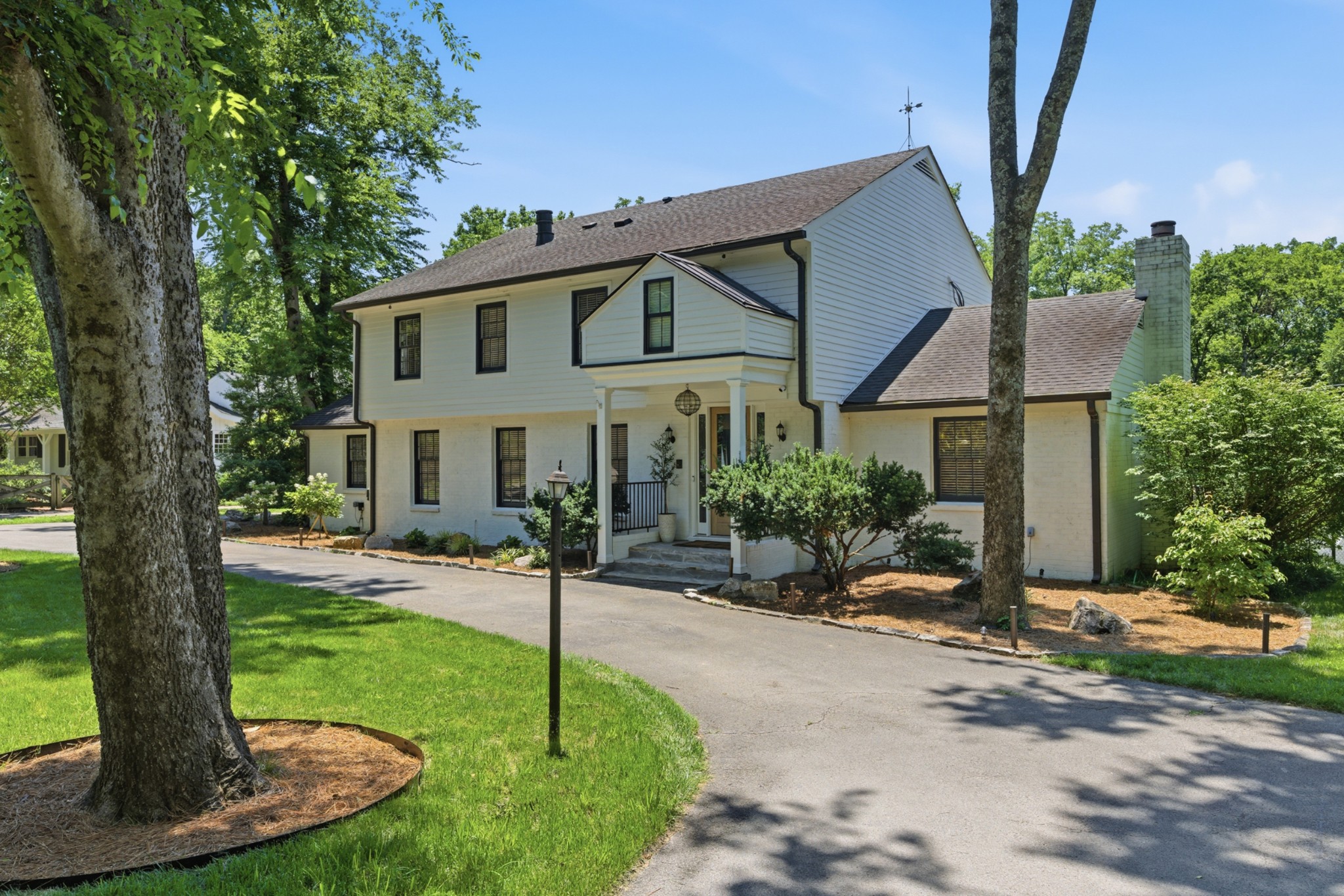 2419 Valley Brook Rd