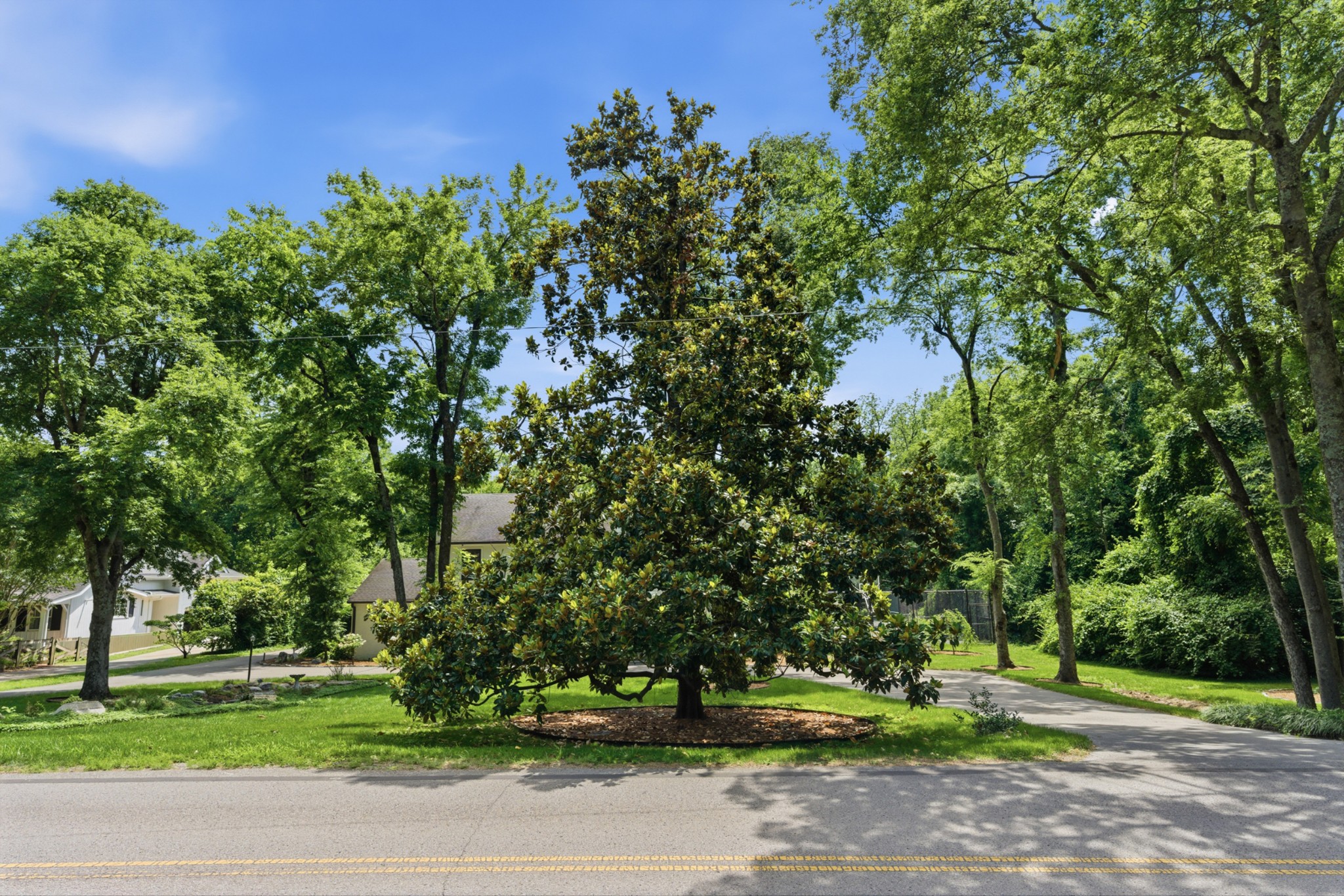 2419 Valley Brook Rd