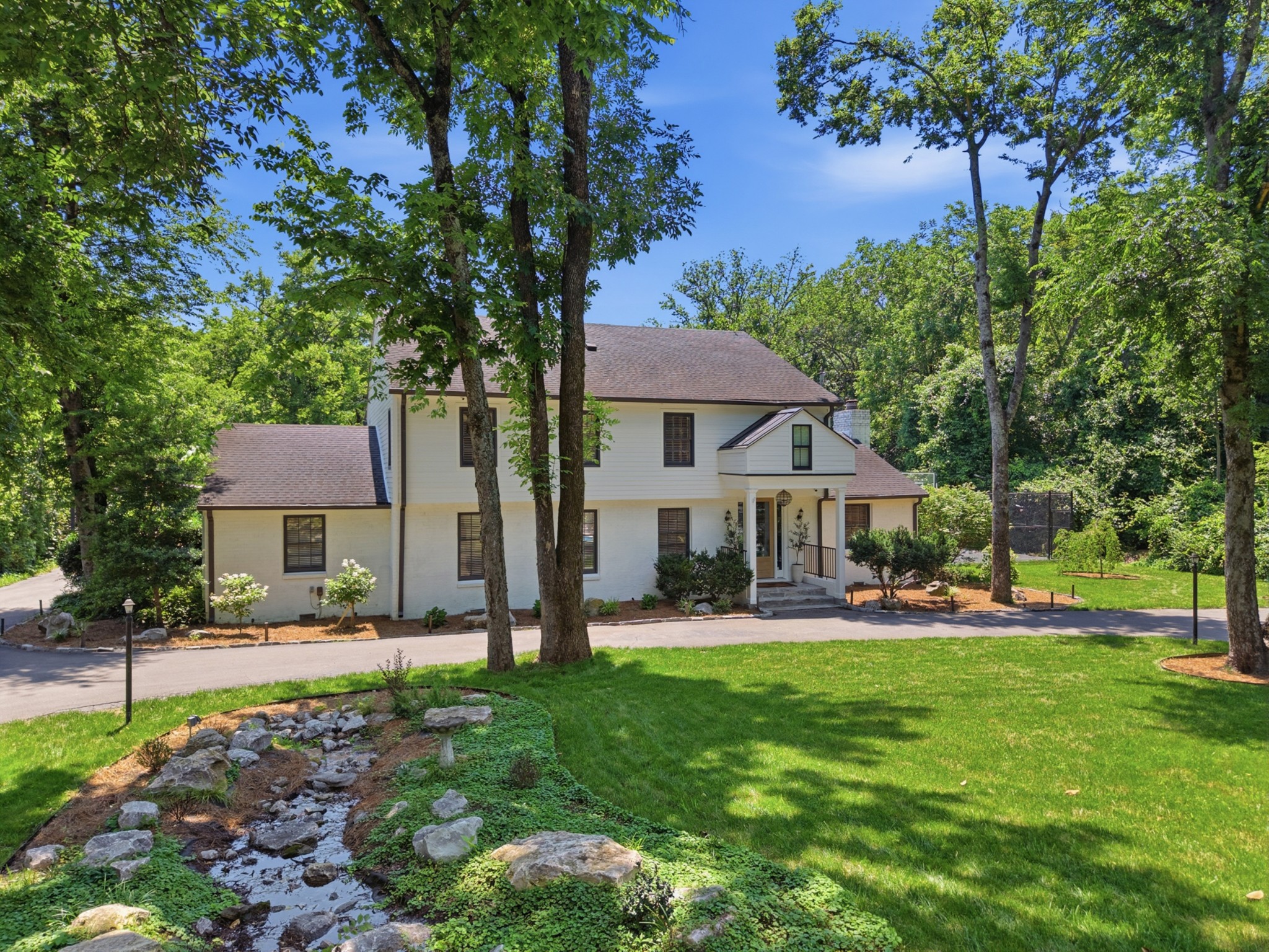 2419 Valley Brook Rd