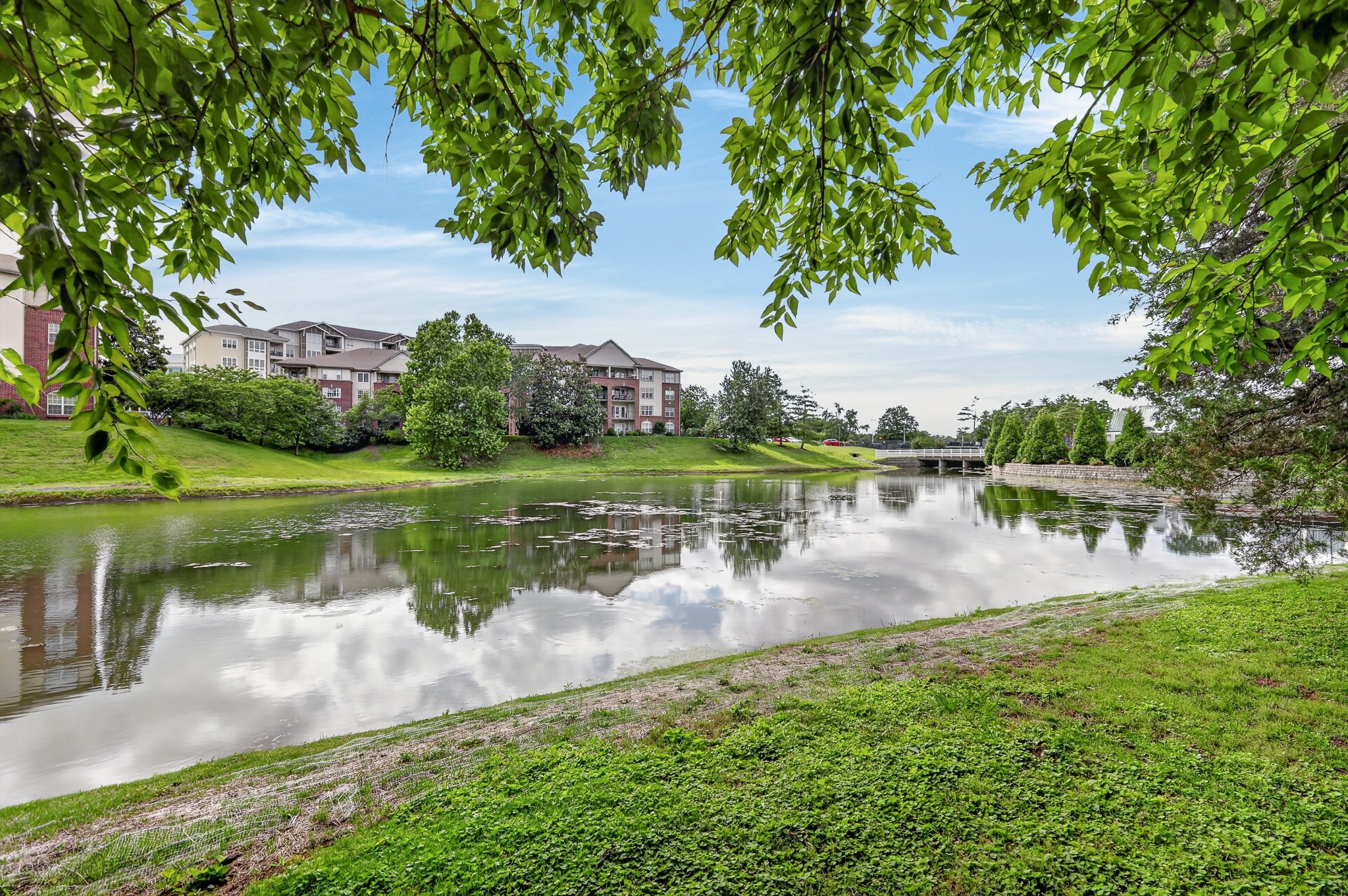 608 Arkland Pl