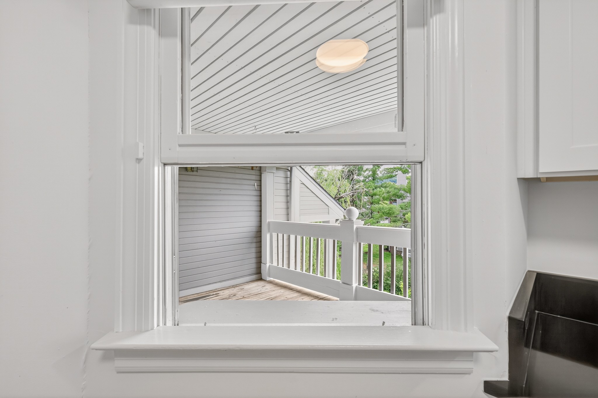 608 Arkland Pl