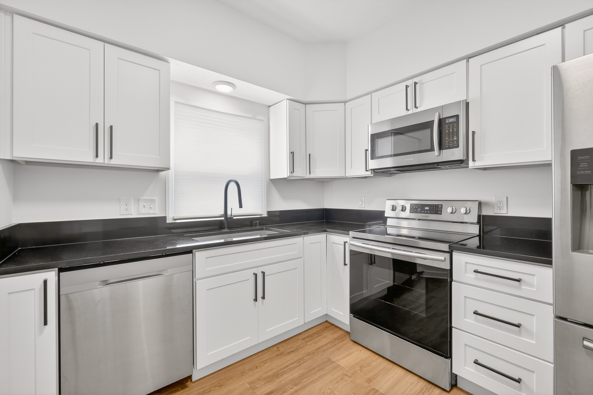 608 Arkland Pl