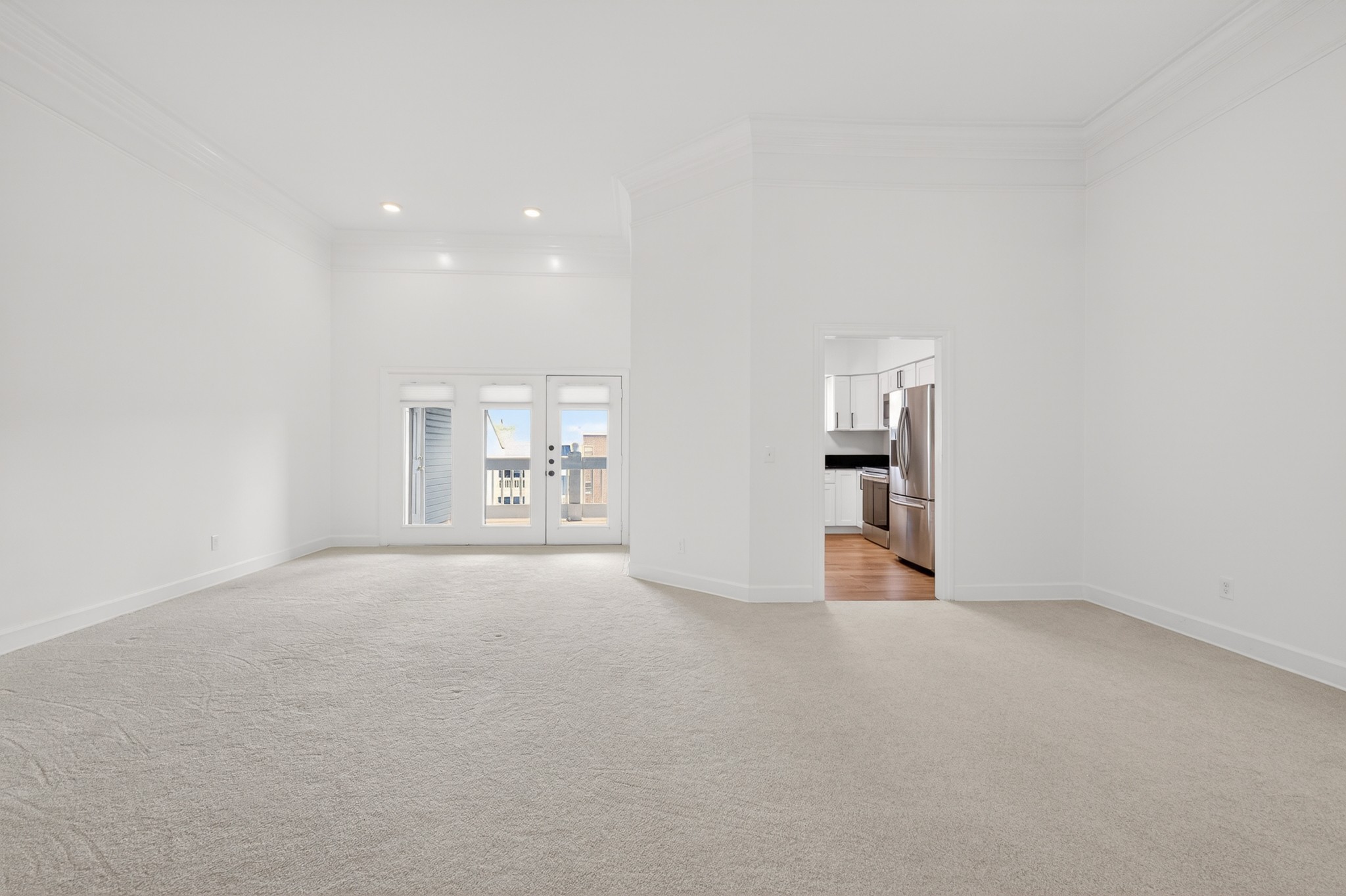 608 Arkland Pl