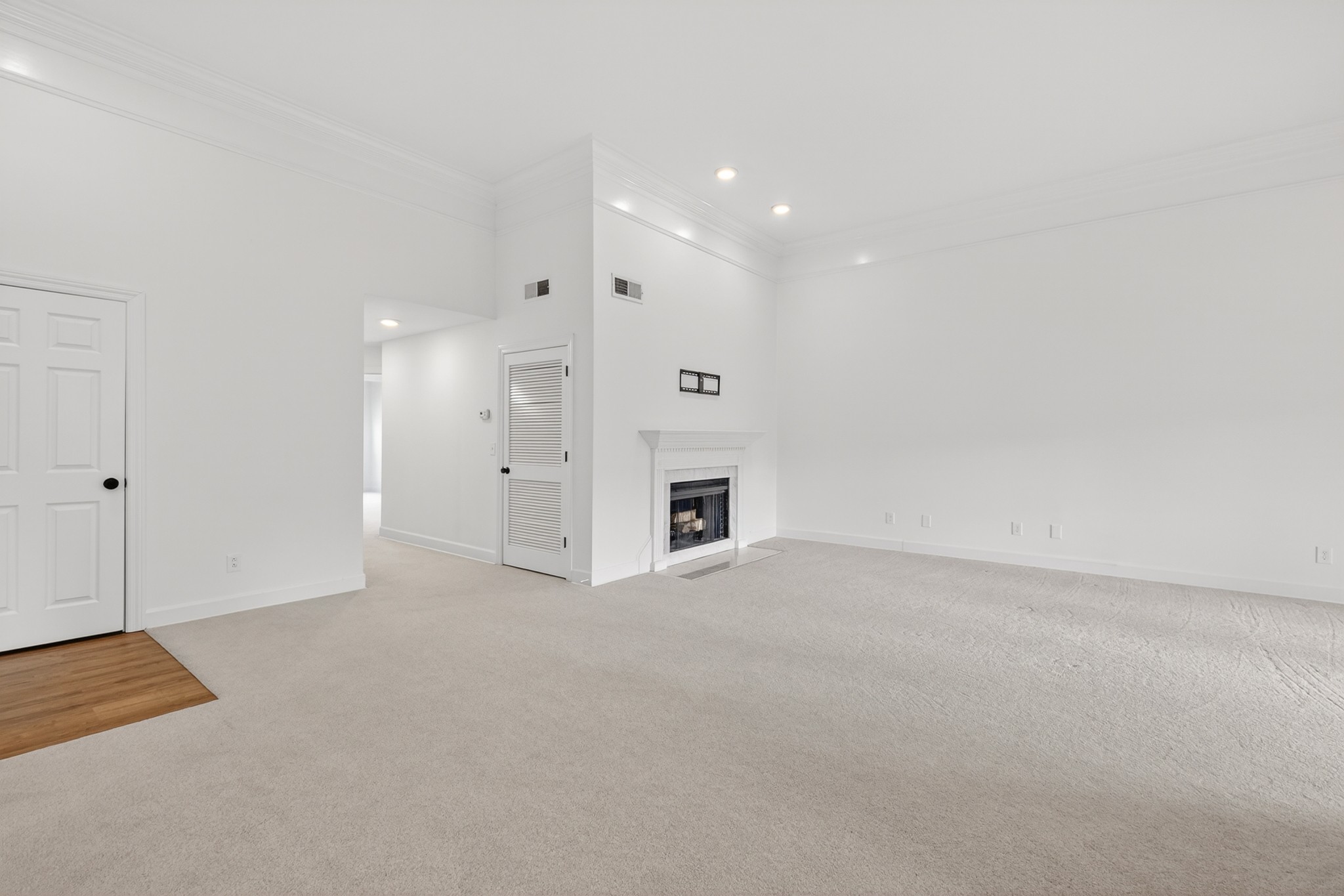 608 Arkland Pl