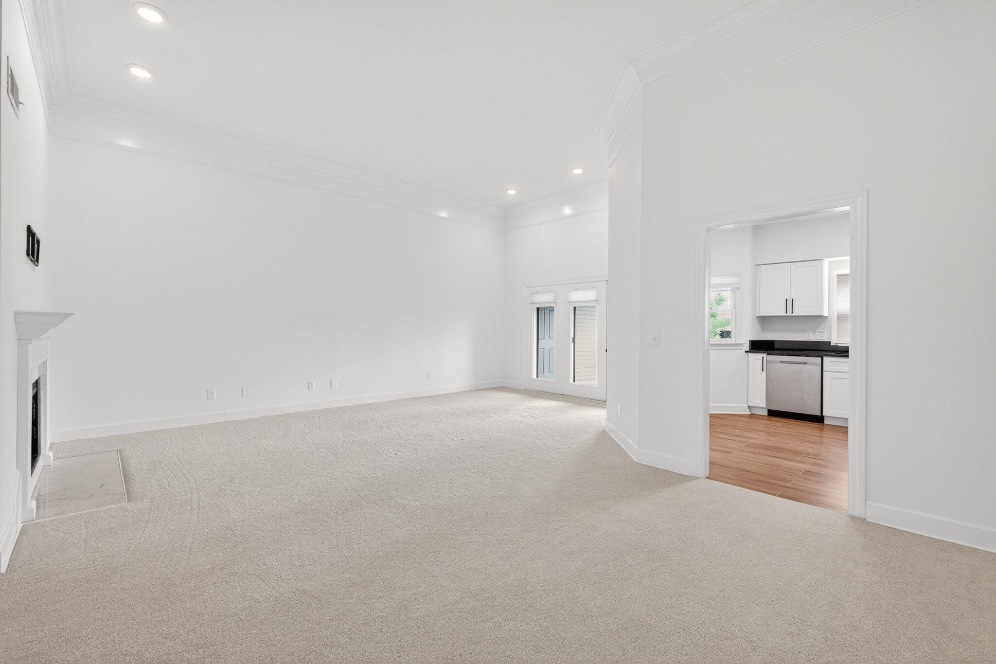 608 Arkland Pl