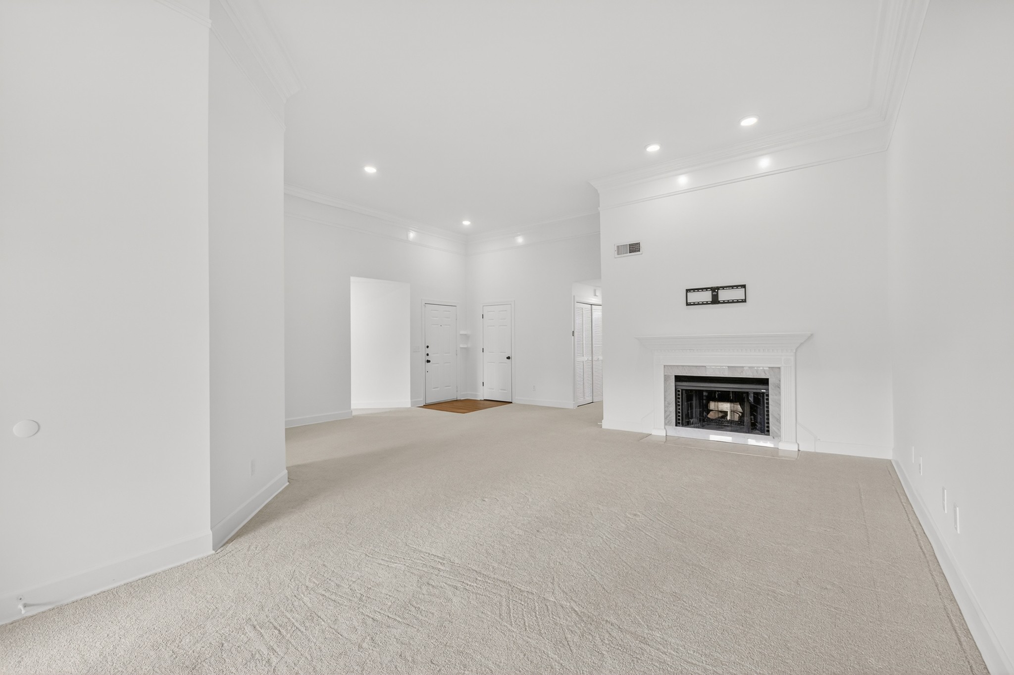608 Arkland Pl